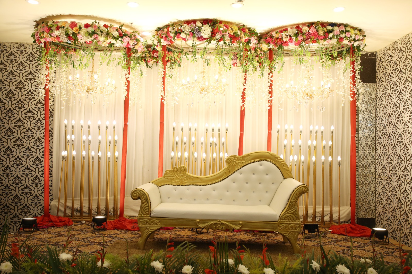 Golden Leaf Noida, Noida — photo 3