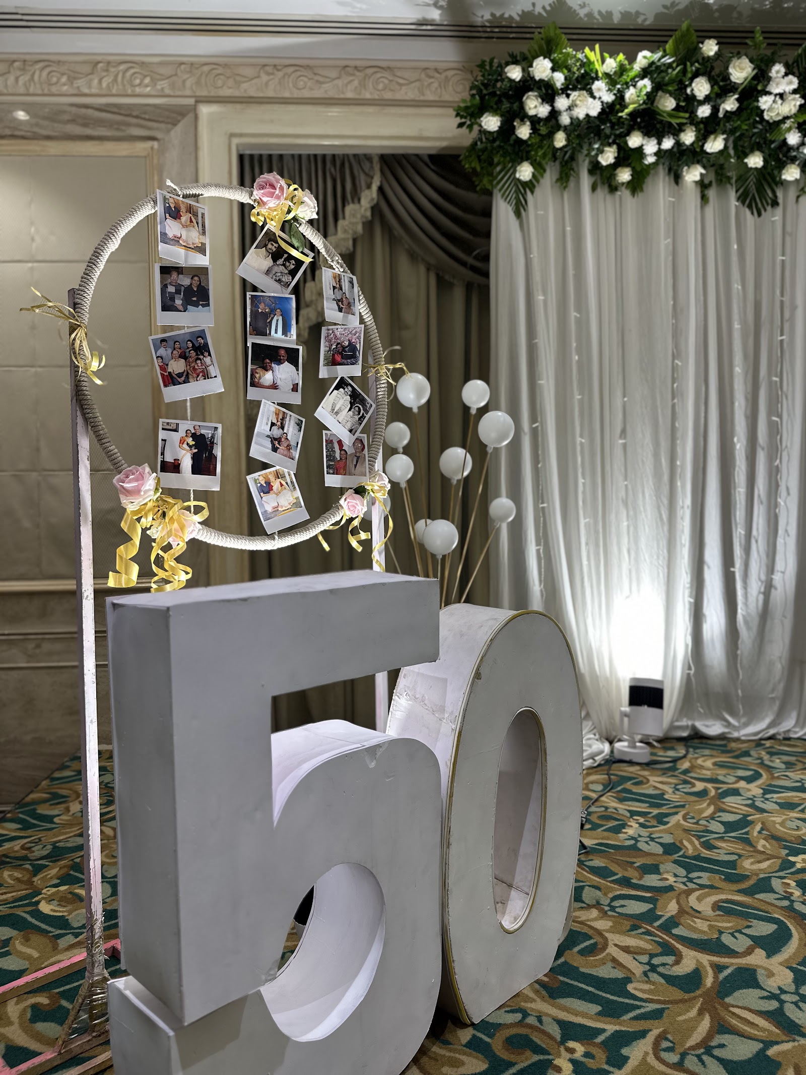 Loyal events and holidays | Wedding & Birthday Event Planners in Trivandrum, Thiruvananthapuram — photo 4