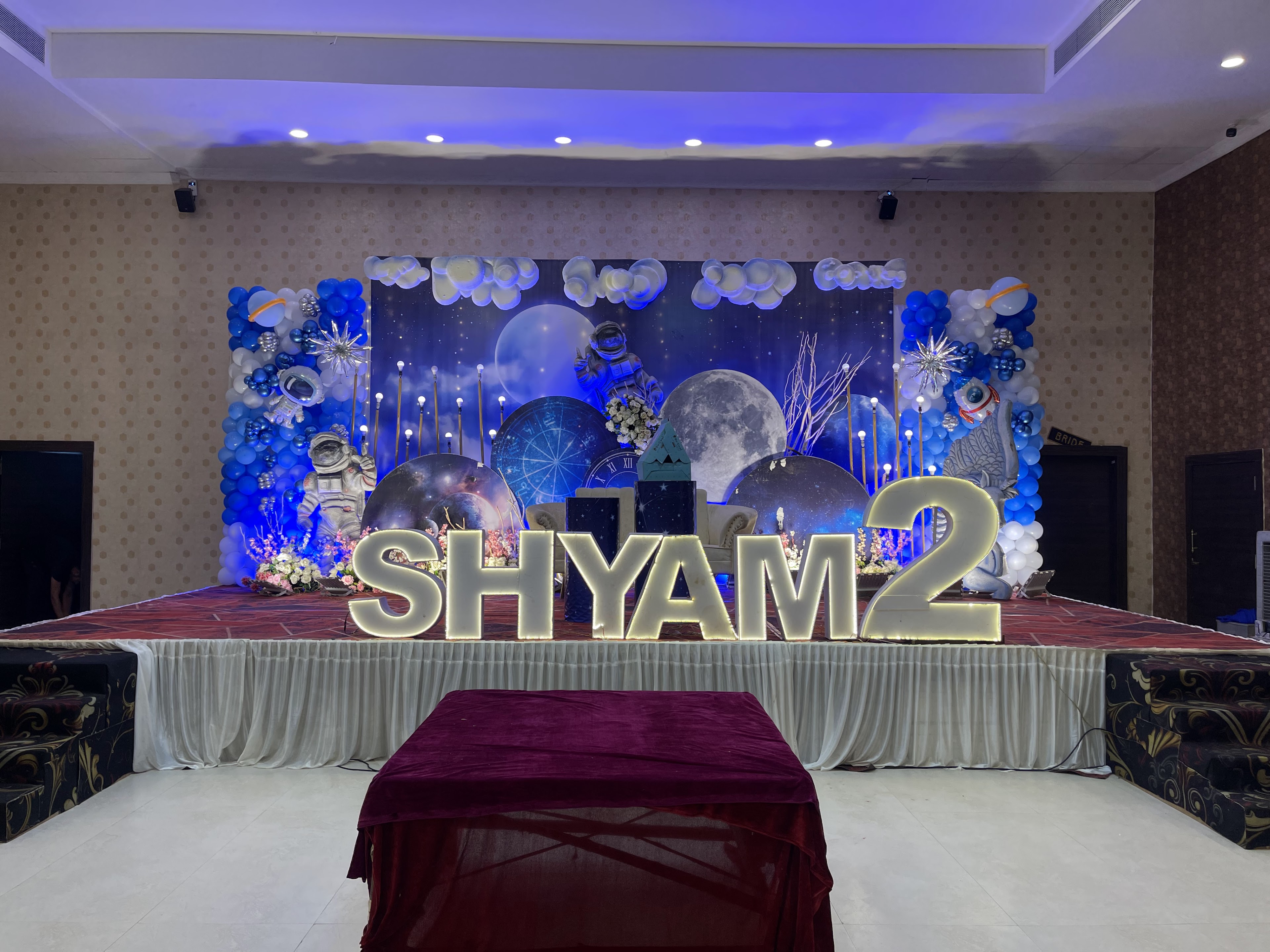 The Destiny Convention, Bhubaneswar — photo 9