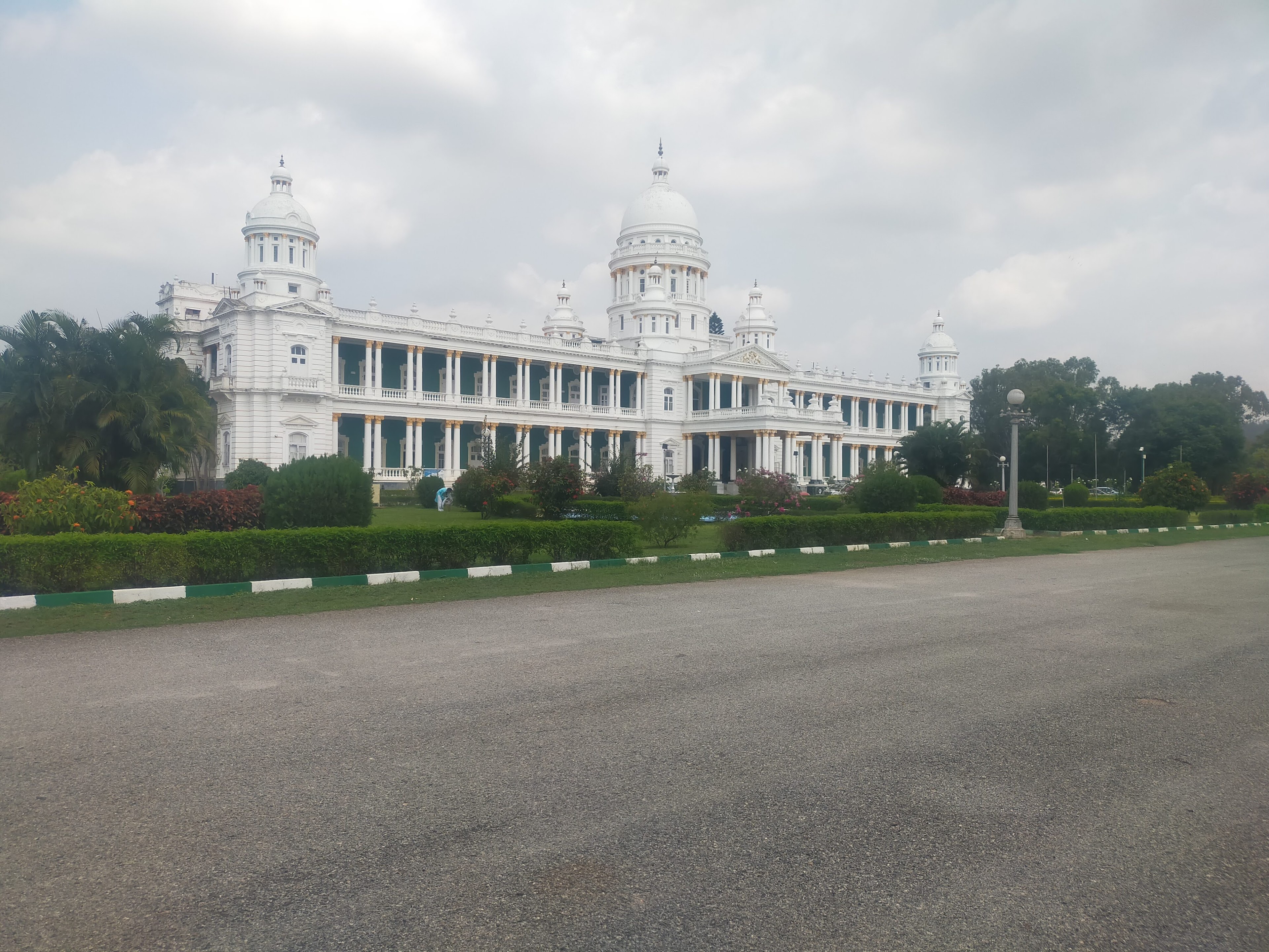 S.S.N Function Hall, Kolar — photo 6
