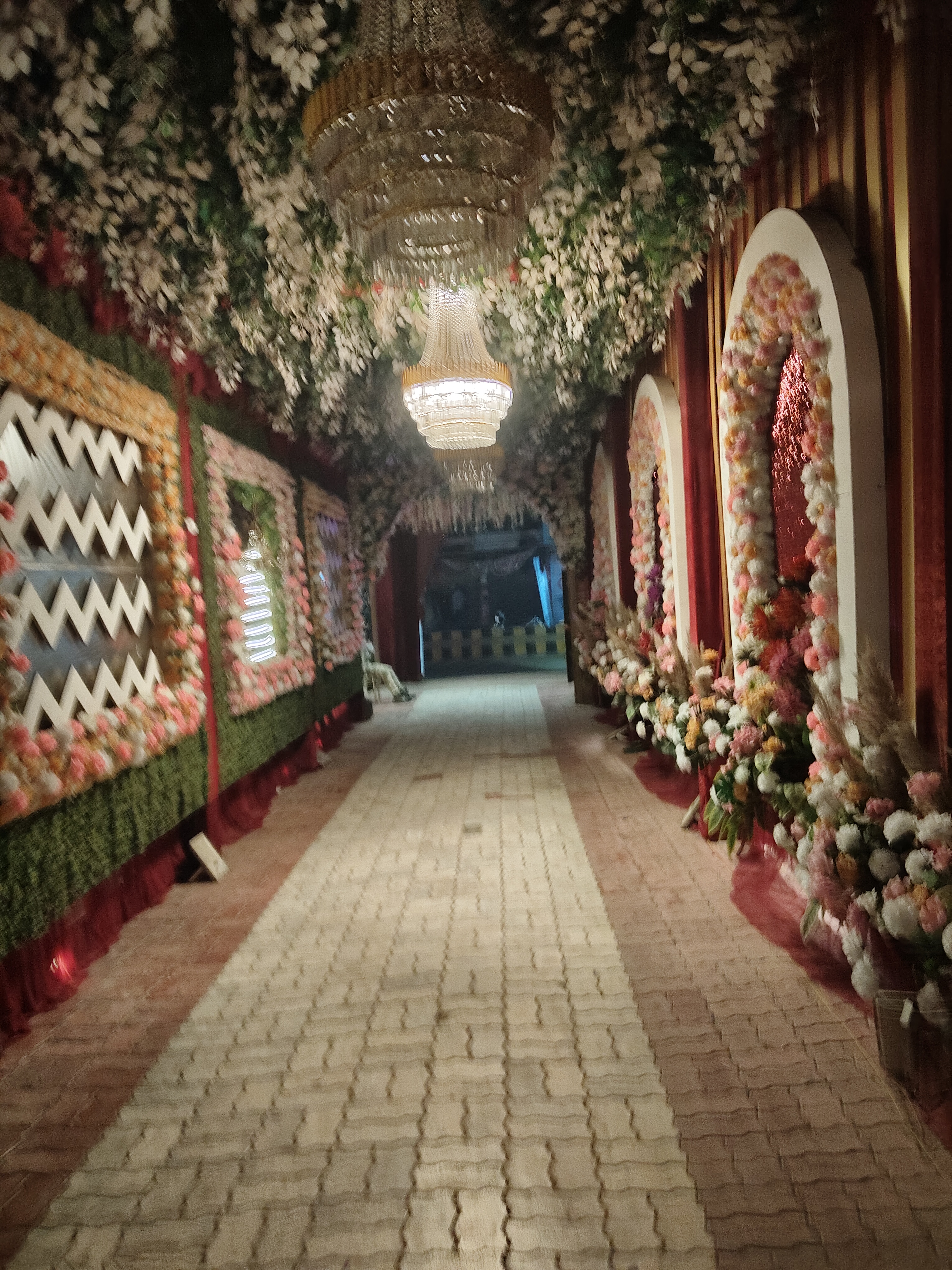 The Aurum, Patna — photo 5