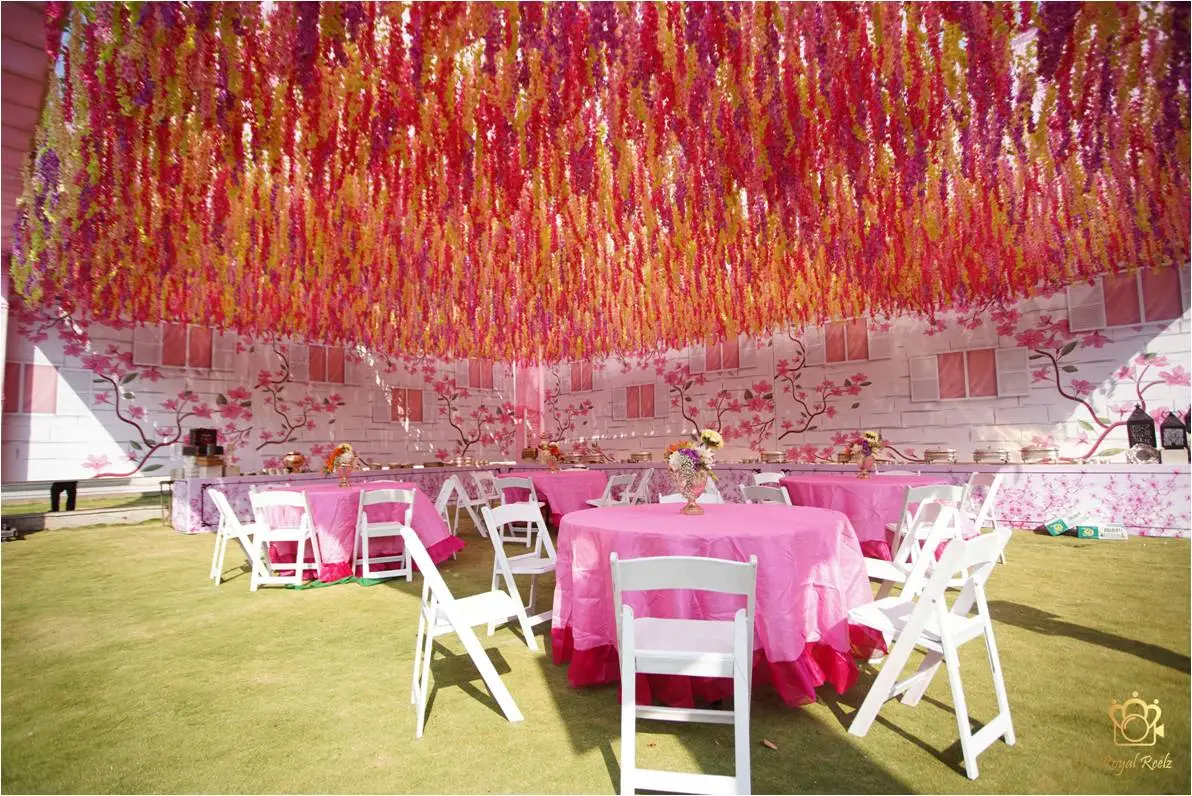 Moments by Bharat - Best Wedding Planner | Event Management Company | Corporate Event Planner | Event Decorator in Siliguri, Siliguri — photo 9