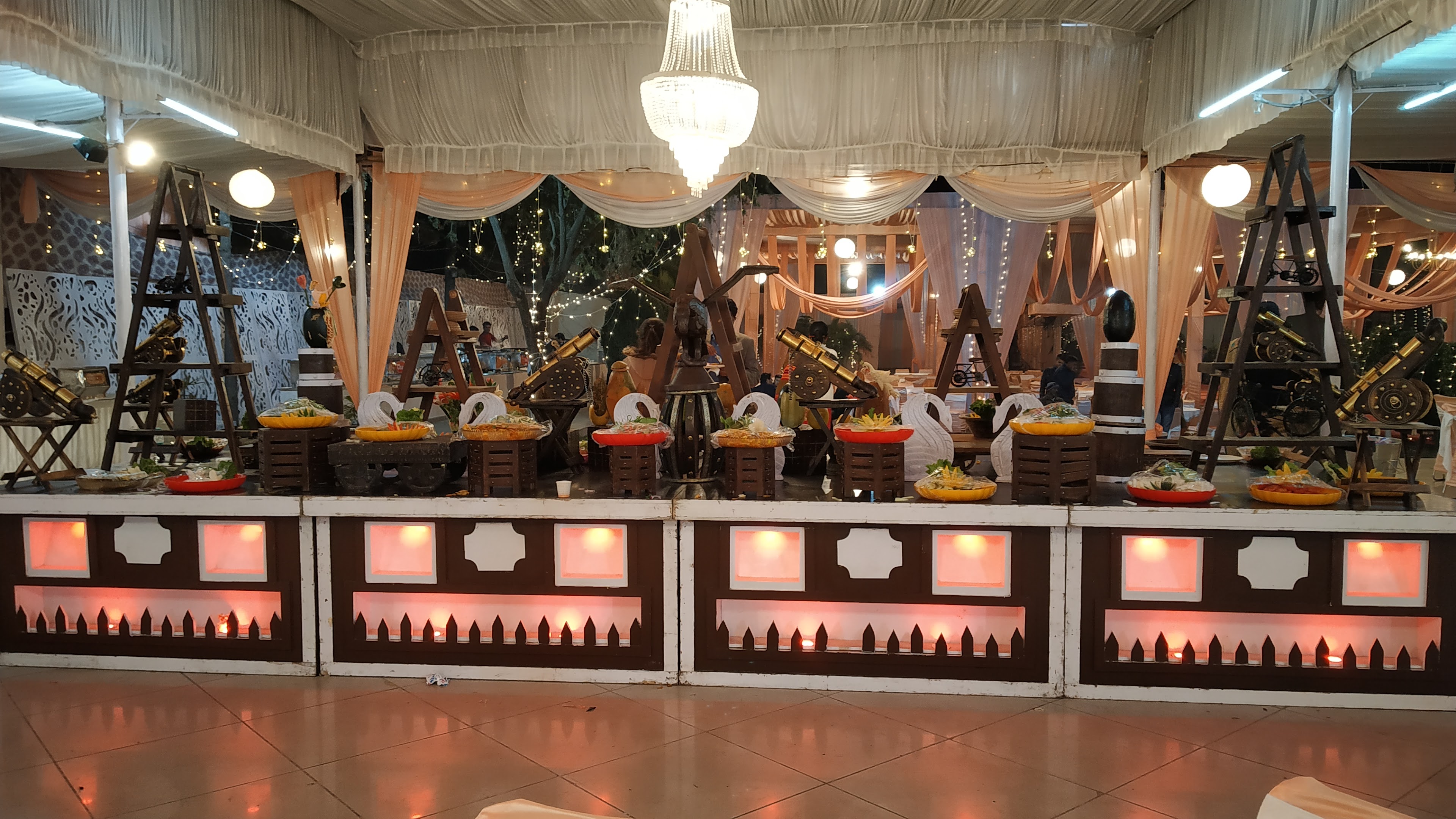 Walia Farms | Chand Walia Garden, Dehradun — photo 10