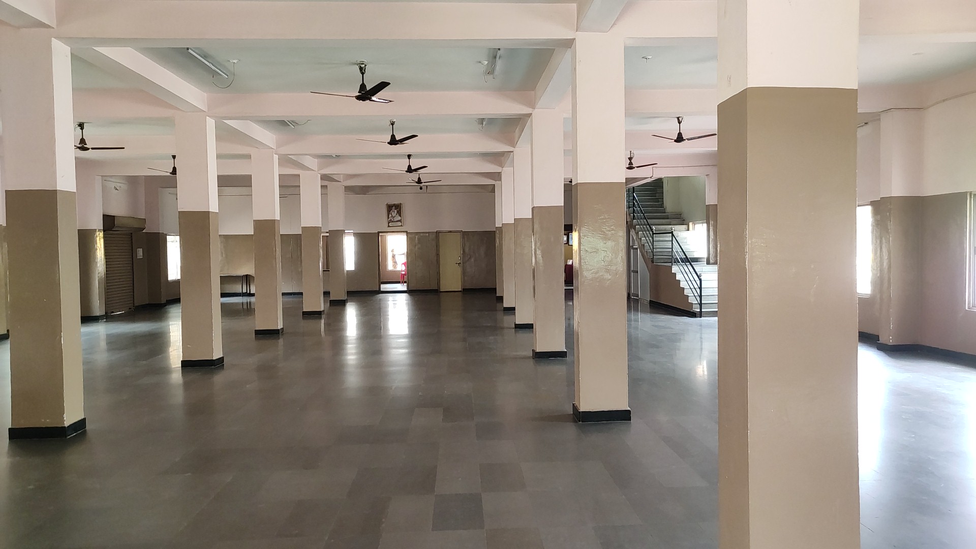 N C Athani Kalyana Mantap, Bagalkot — photo 7