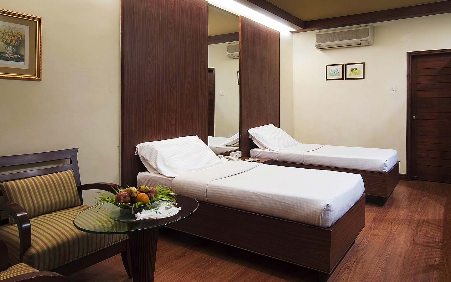 MAYFAIR Rourkela, Rourkela — photo 9
