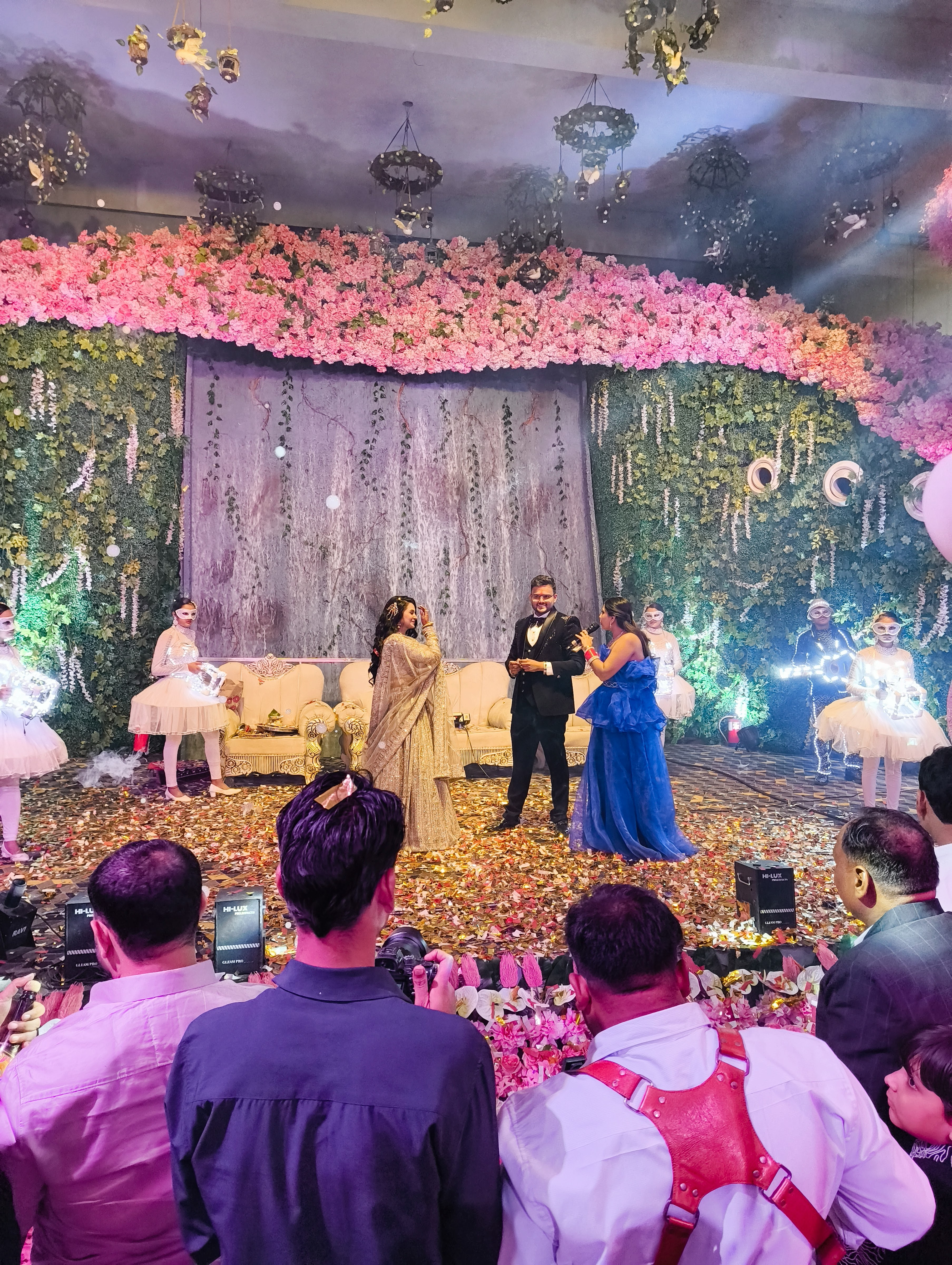 Miraya Blu, Faridabad — photo 3
