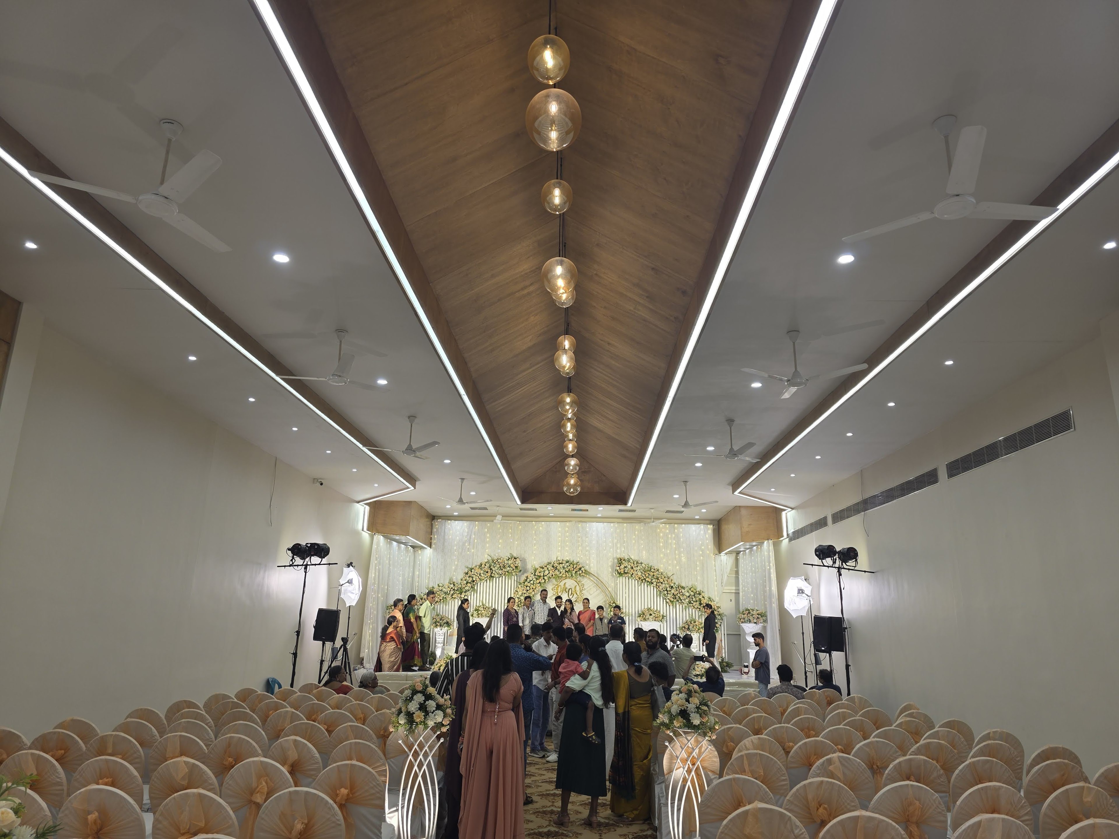 Sree Tharun Viha, Palakkad — photo 1