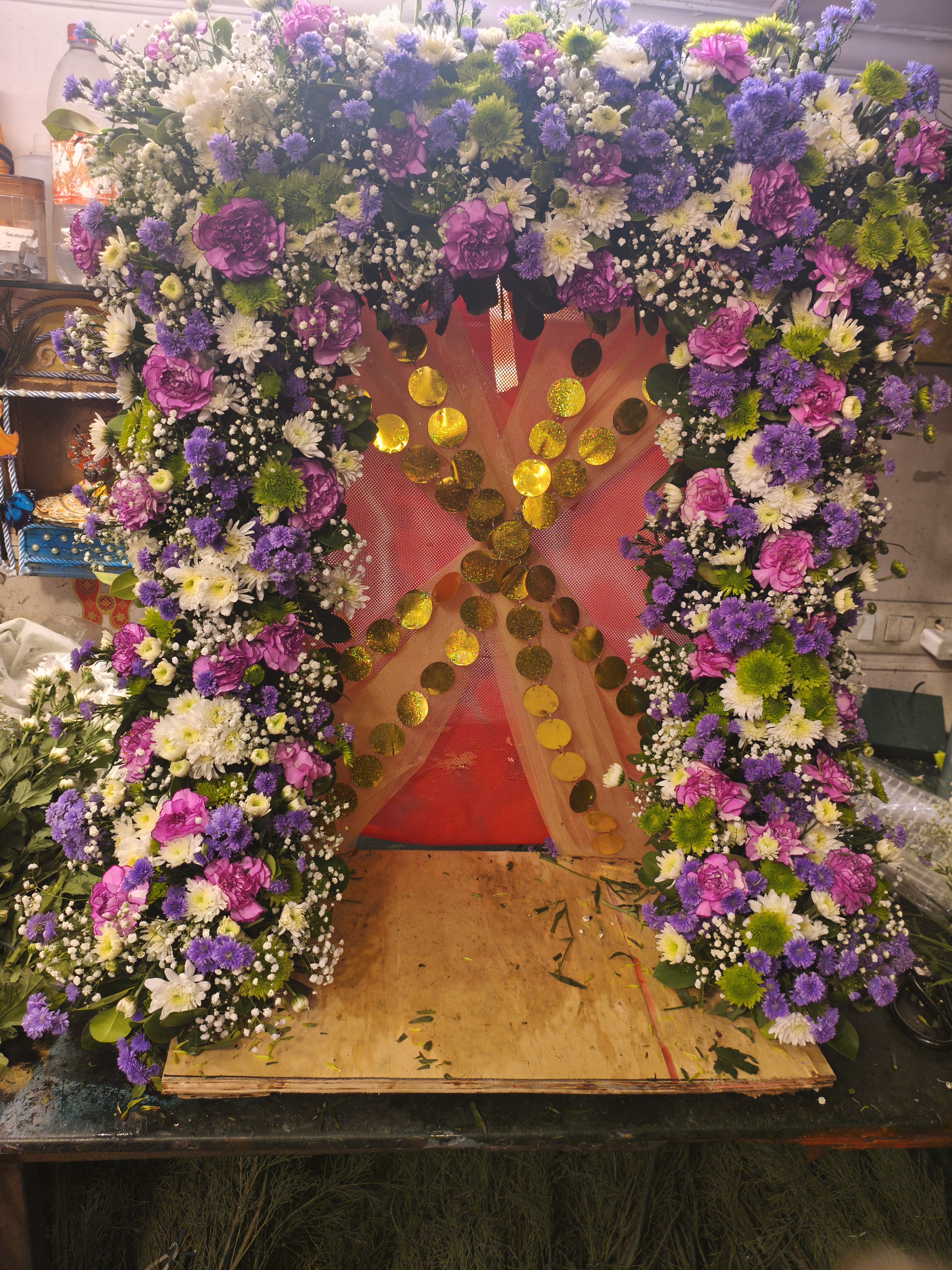 Venue Look, Noida — photo 4