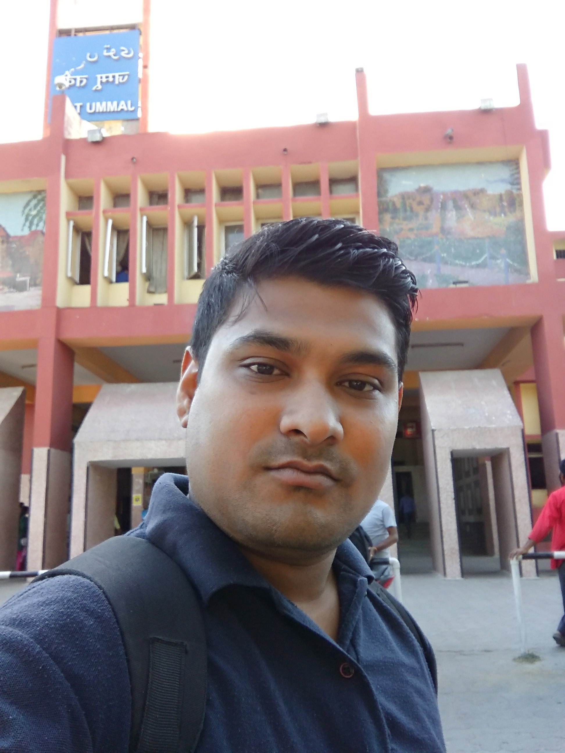 Trikuta Palace Banquet Hall, Jammu — photo 4
