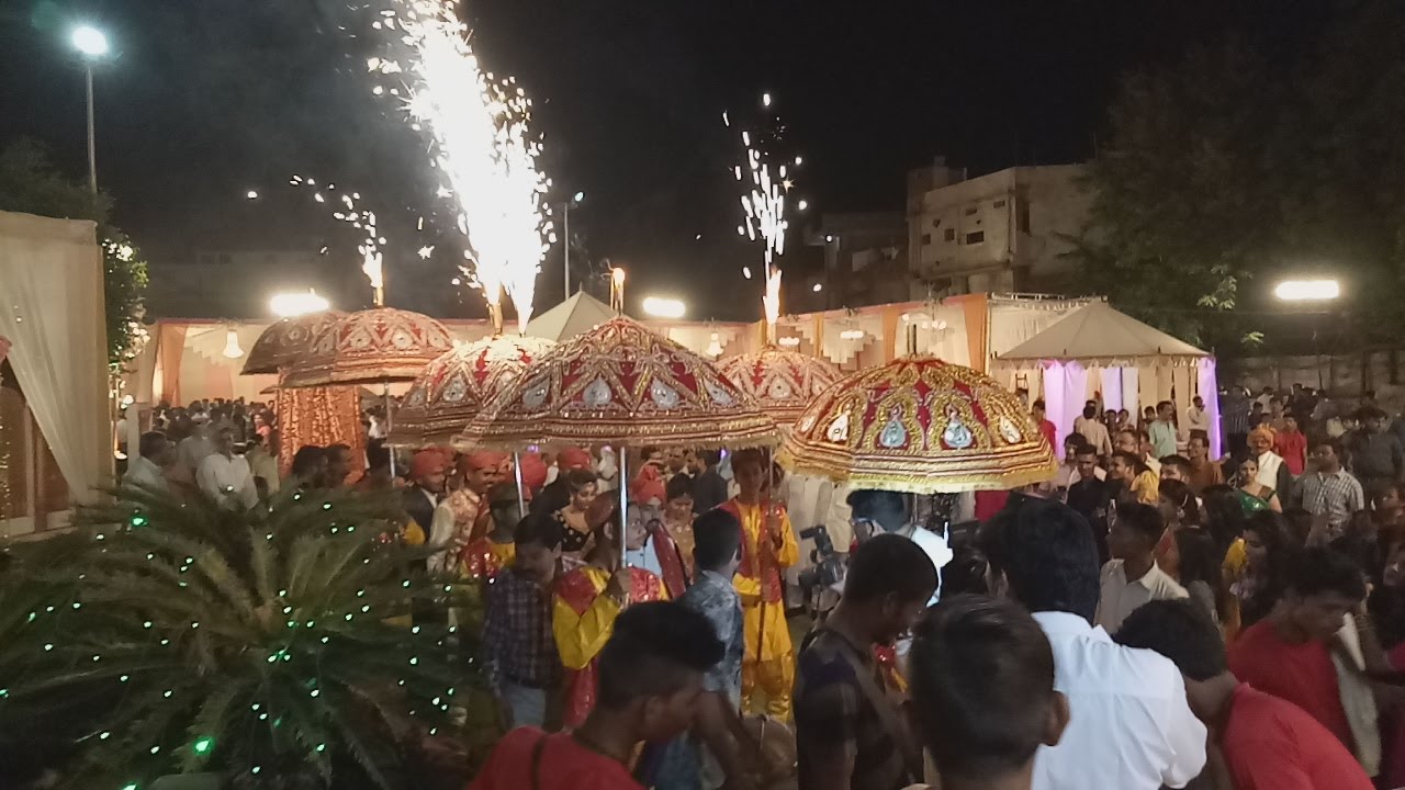 Gopal Sadan, Jabalpur — photo 6