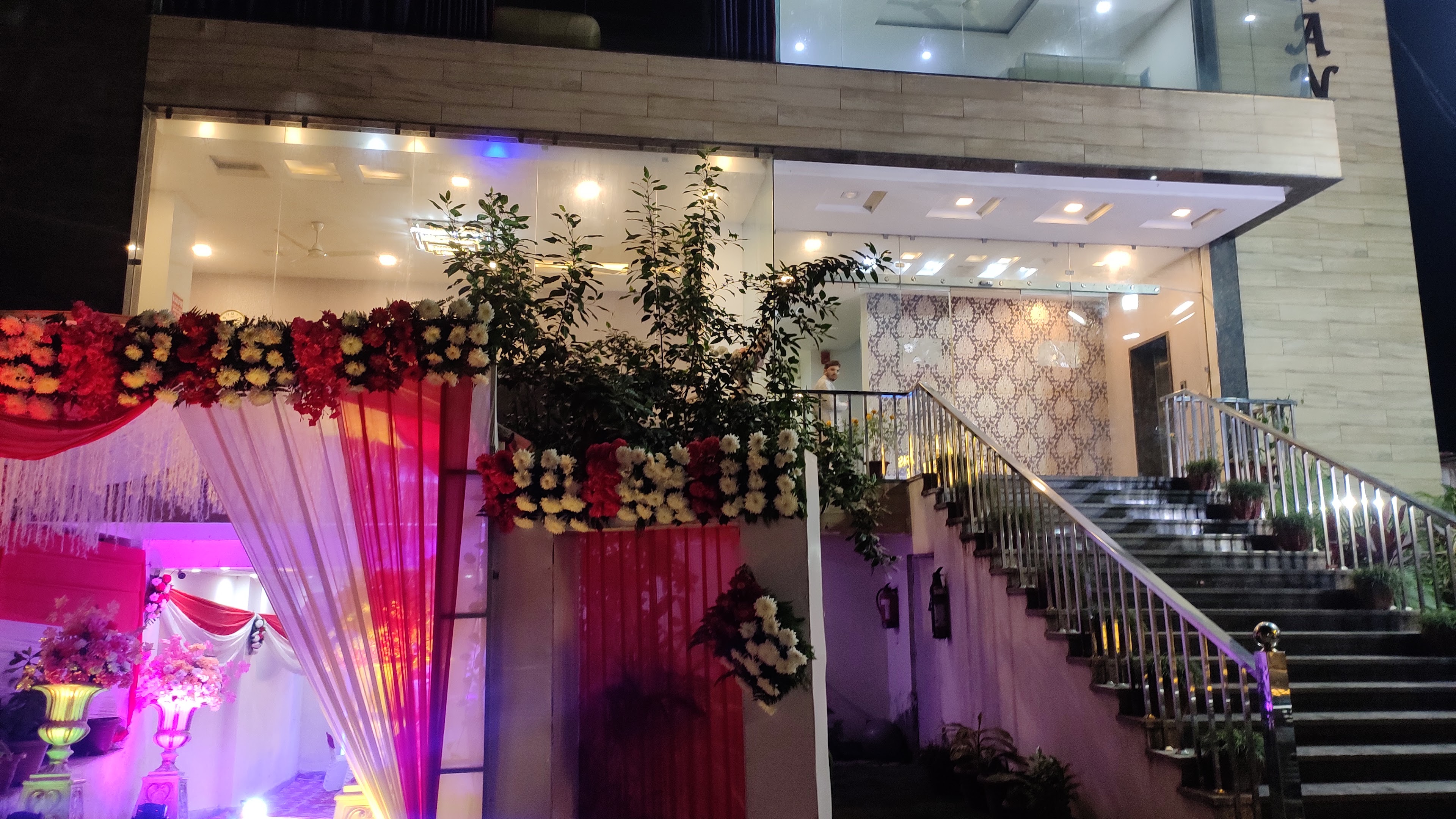 Amrit Farms And Resorts, Dehradun — photo 3
