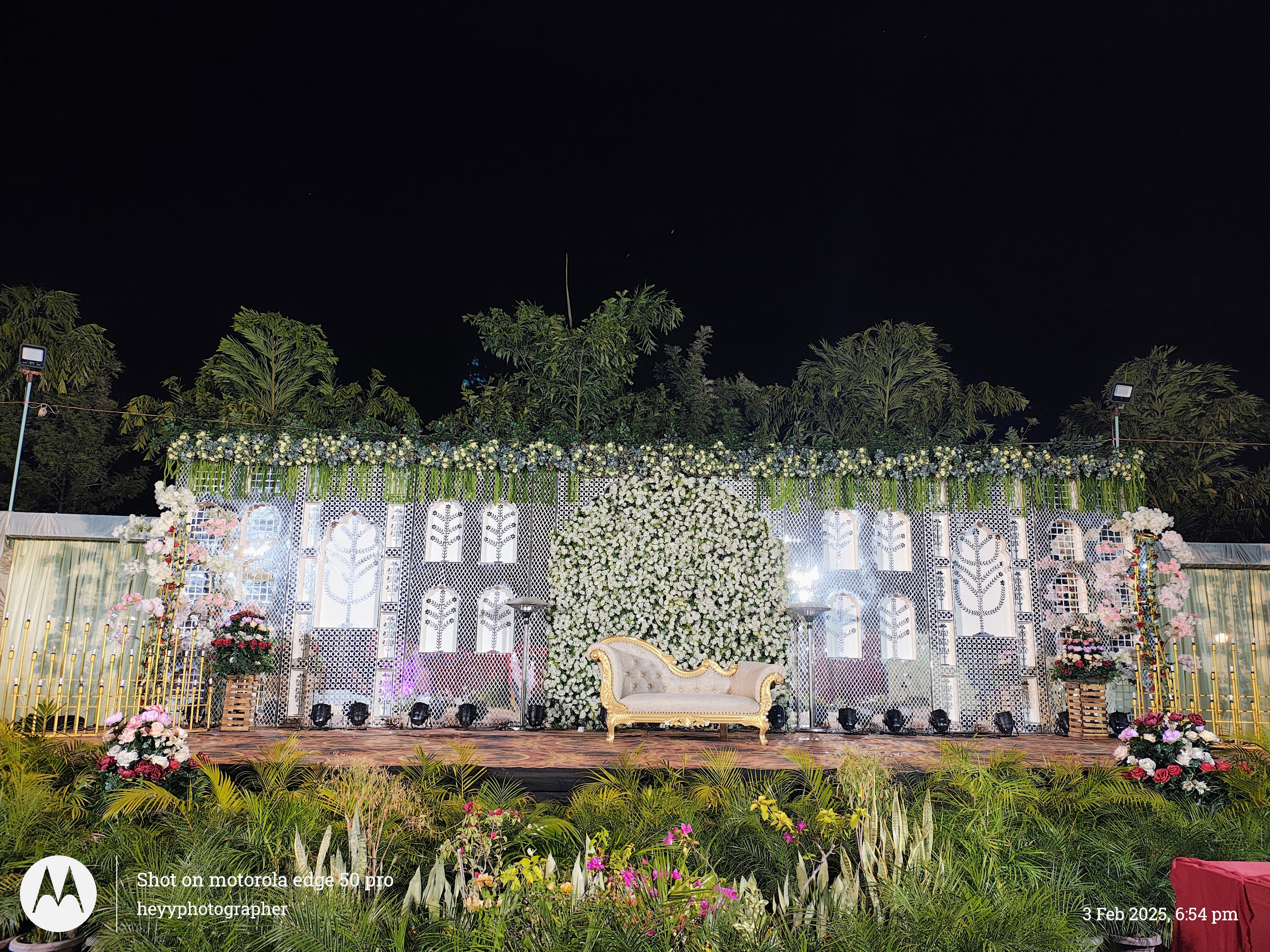 The Grand Shubharambh, Bhopal — photo 2