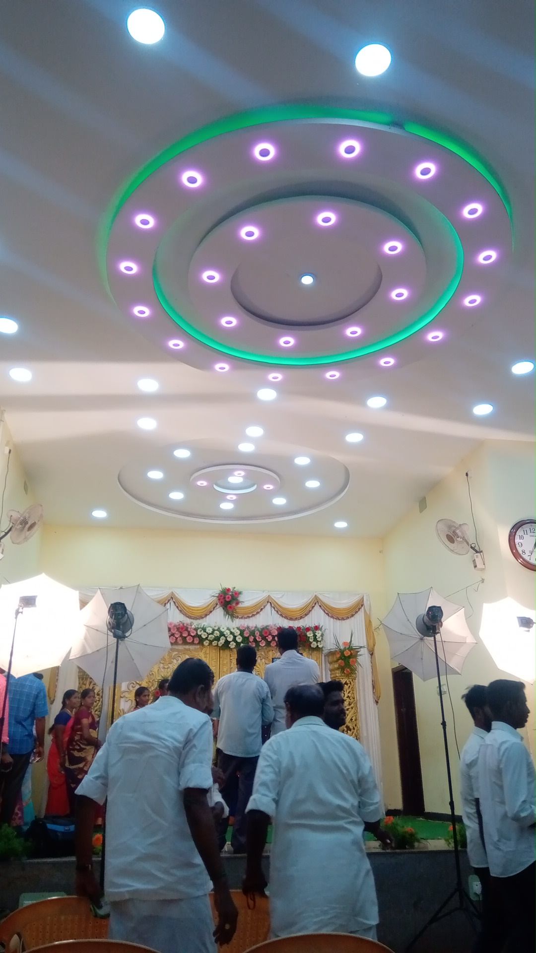 Roja Mahal, Villupuram — photo 9
