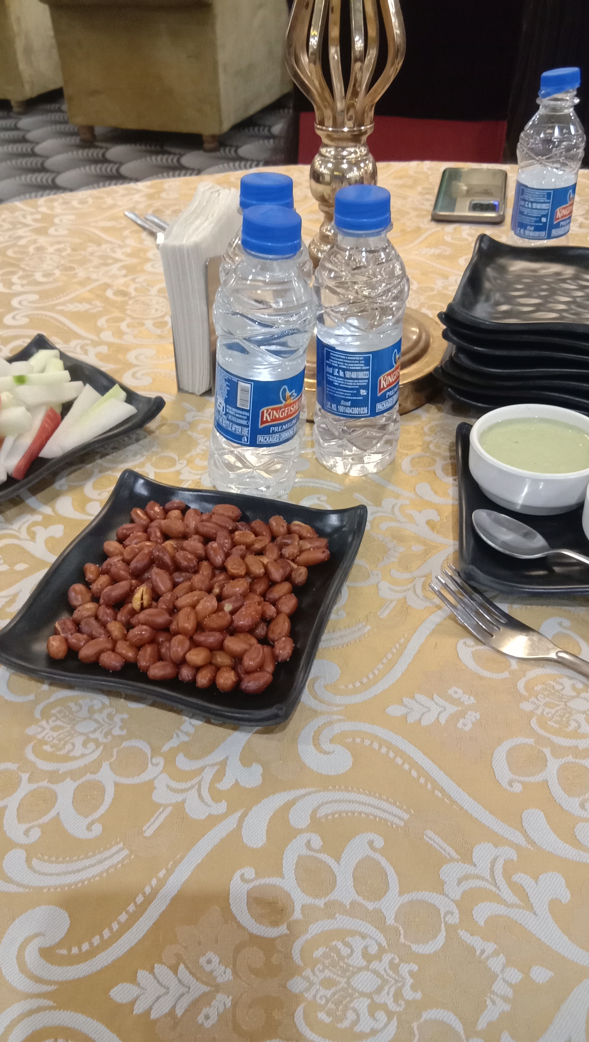 The Bhargav Resorts, Jammu — photo 3