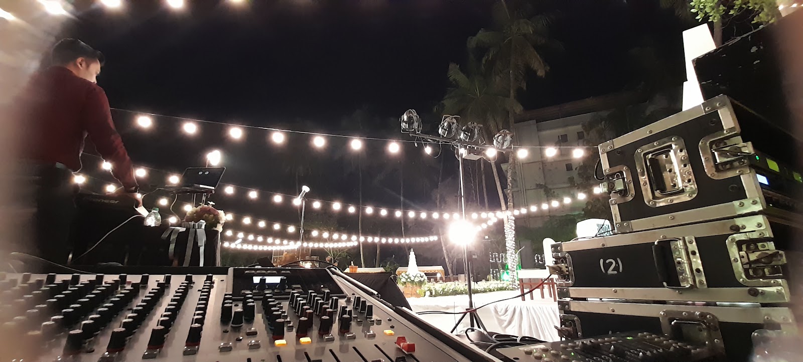 Madhuvan - Event Venue, Mangaluru — photo 6