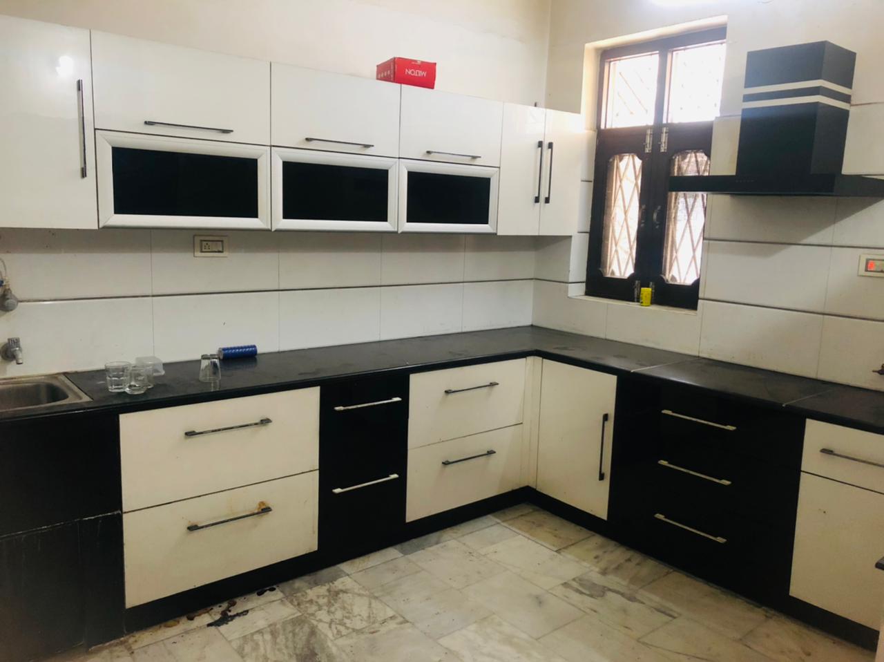 Wedding Home - Karnal, Karnal — photo 7