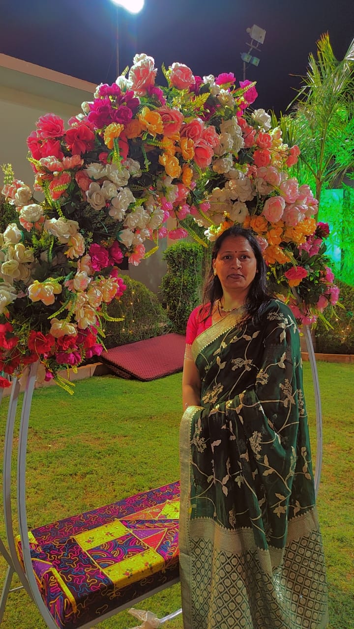 Royal Resort, Jodhpur — photo 10