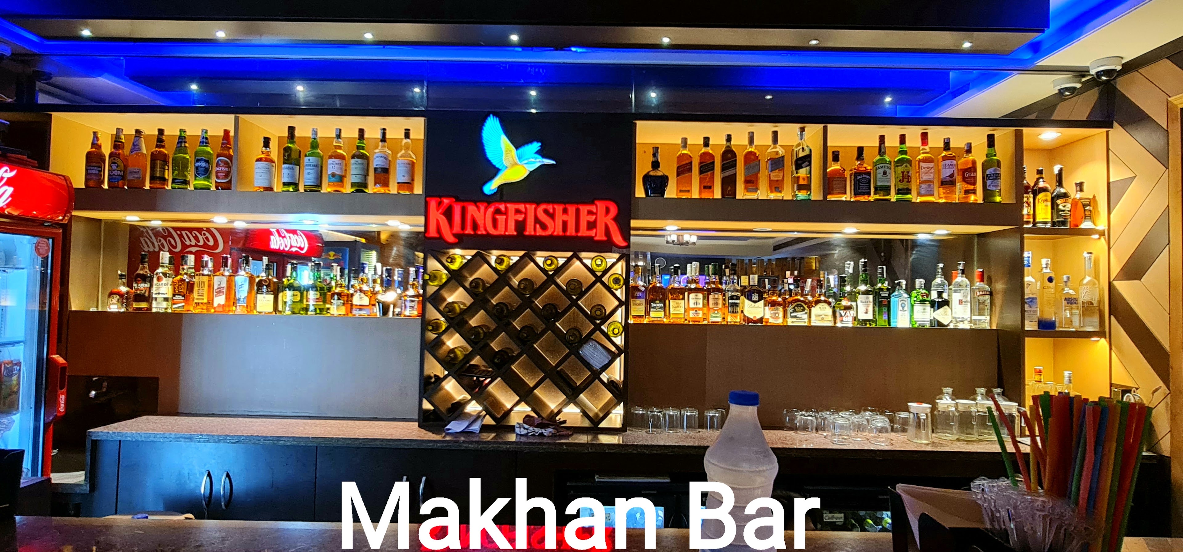 Hotel Makhan Residency,Amritsar, Amritsar — photo 10
