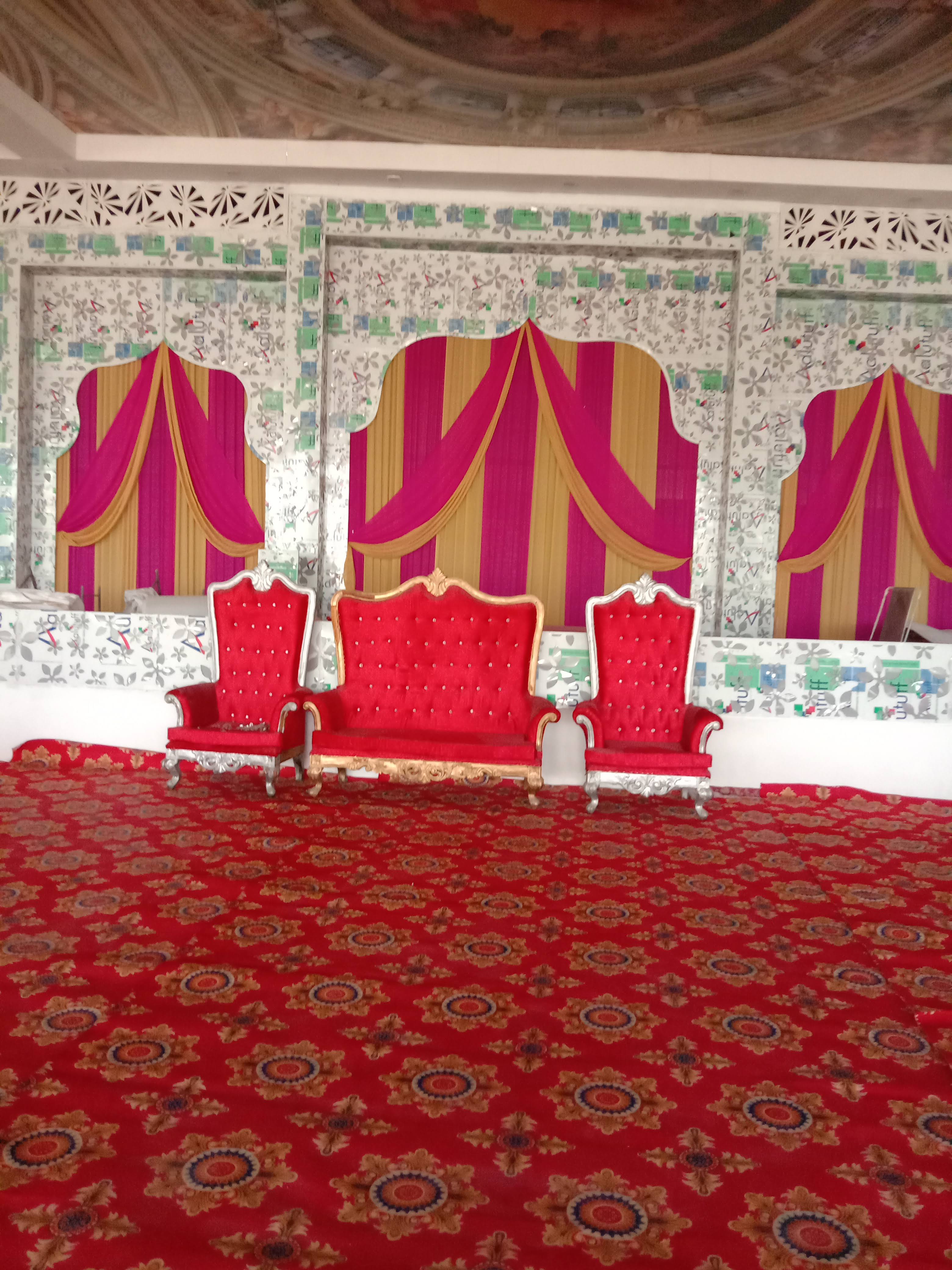Myra greens faridabaad, Faridabad — photo 9
