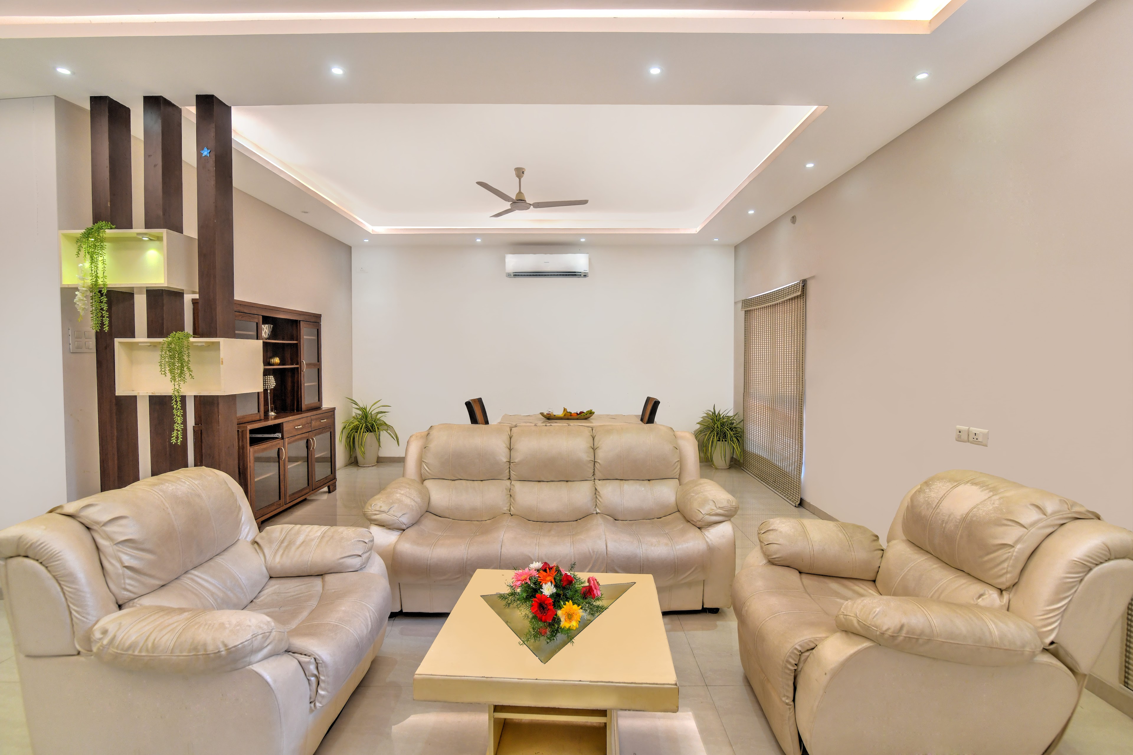 Celebrity Resort, Hyderabad — photo 7