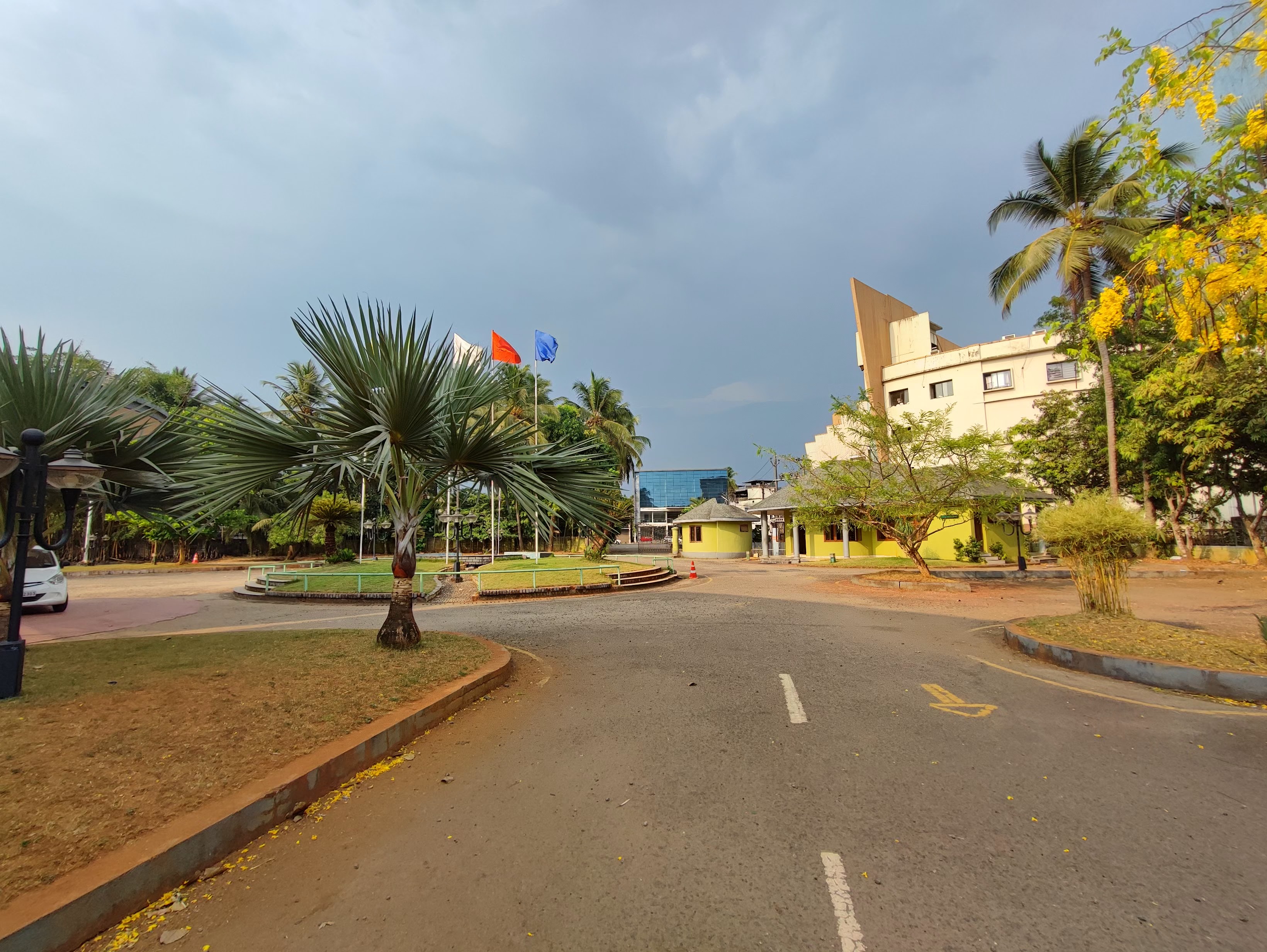 VP Hall MANJERI, Malappuram — photo 10