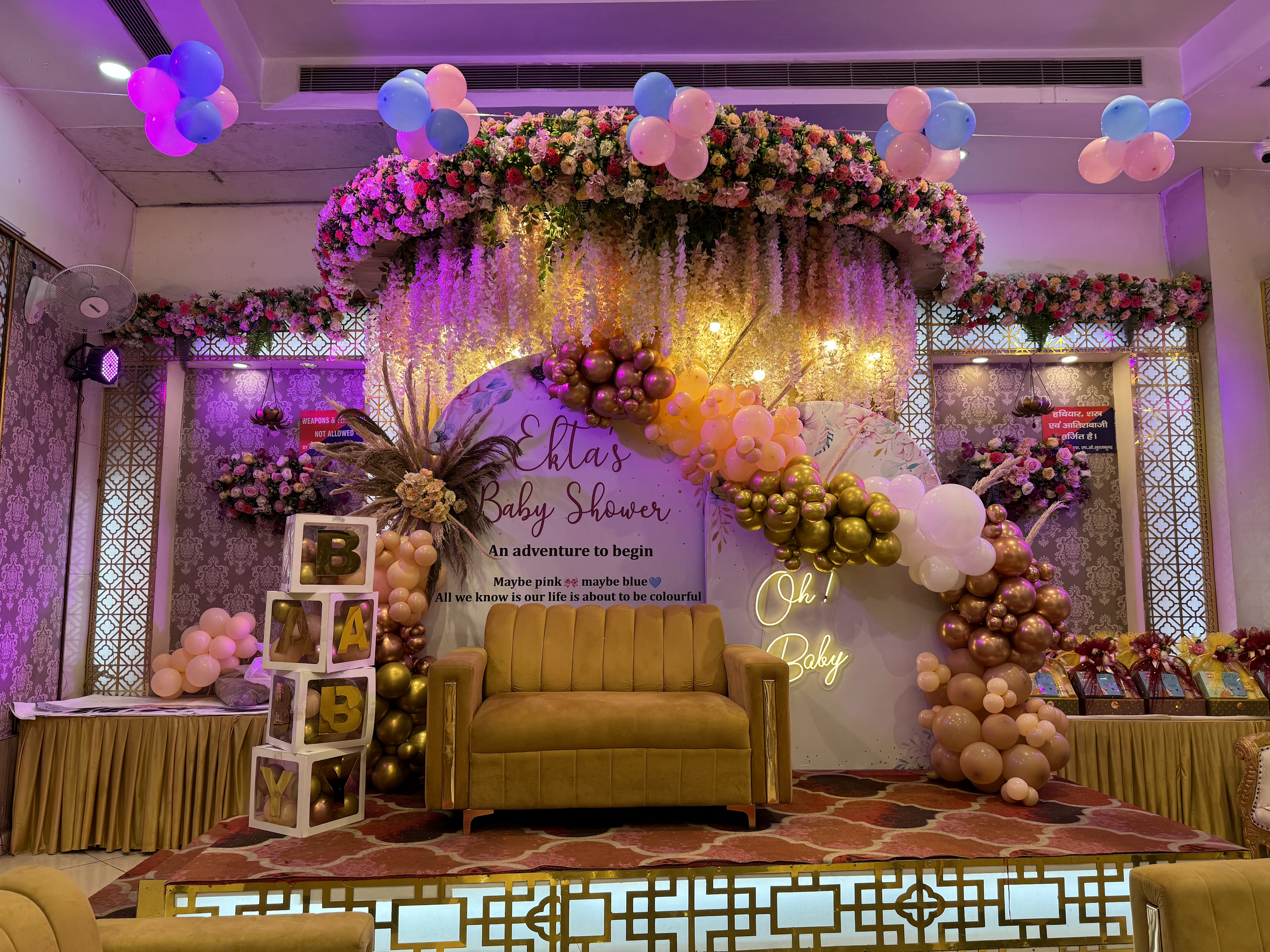 Vrindavan Grand, Faridabad — photo 3