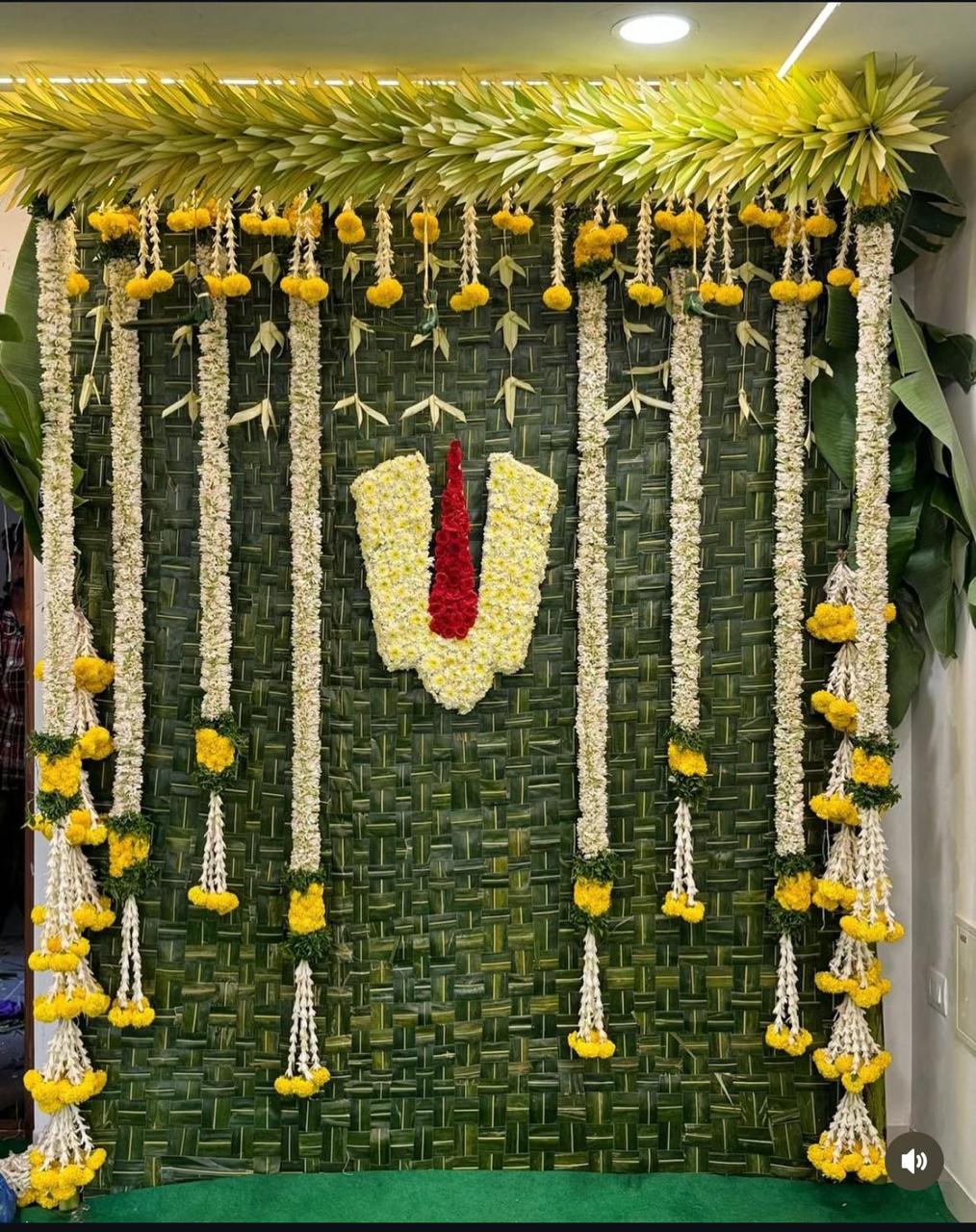 Classic Events, Khammam — photo 4