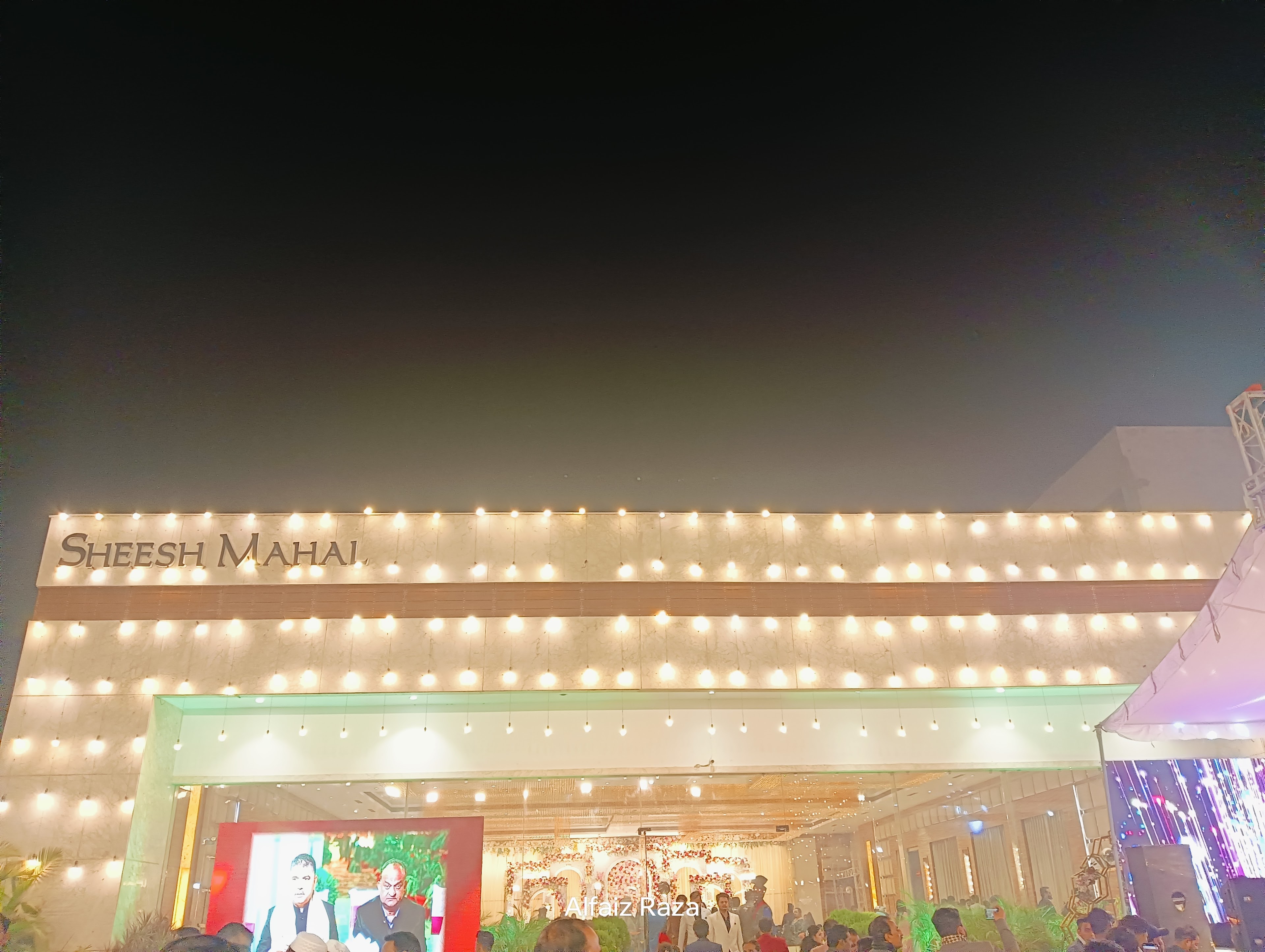 Flora Garden | Best marriage Lawn in Bareilly, Bareilly — photo 6