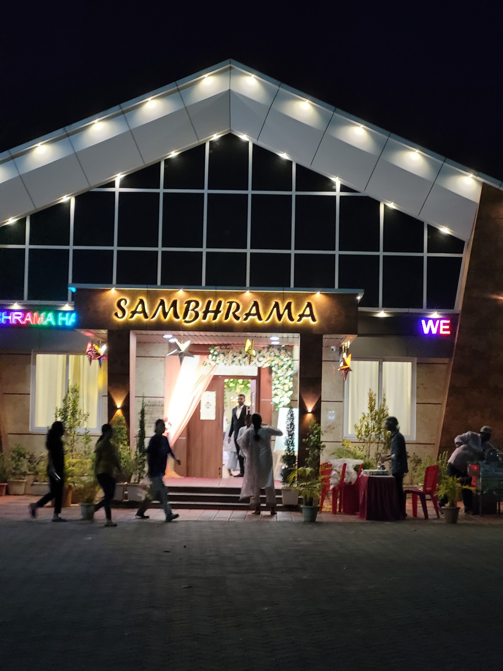 Sambhrama, Mangaluru — photo 6