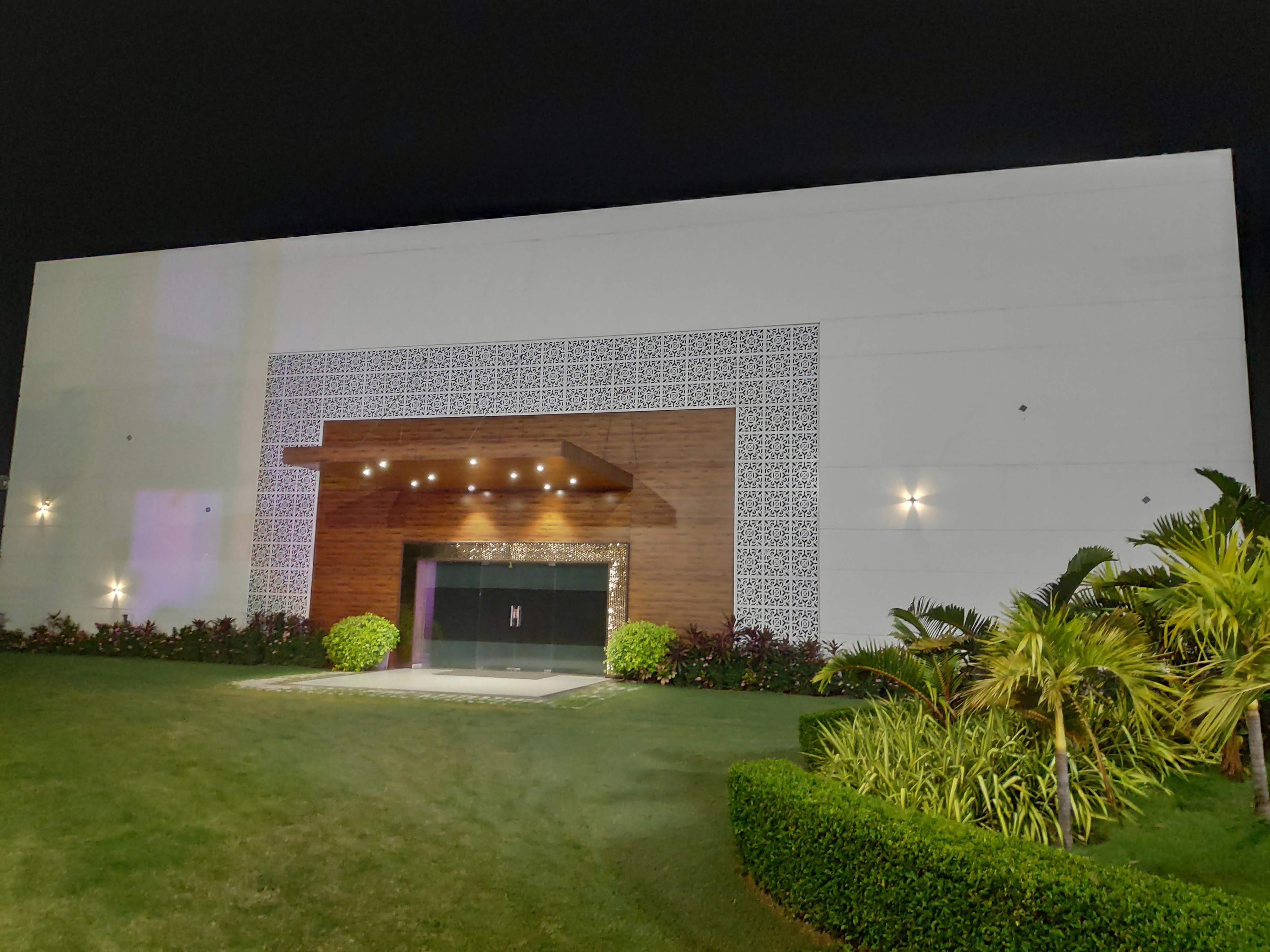 Grand Tulip, Vadodara — photo 4
