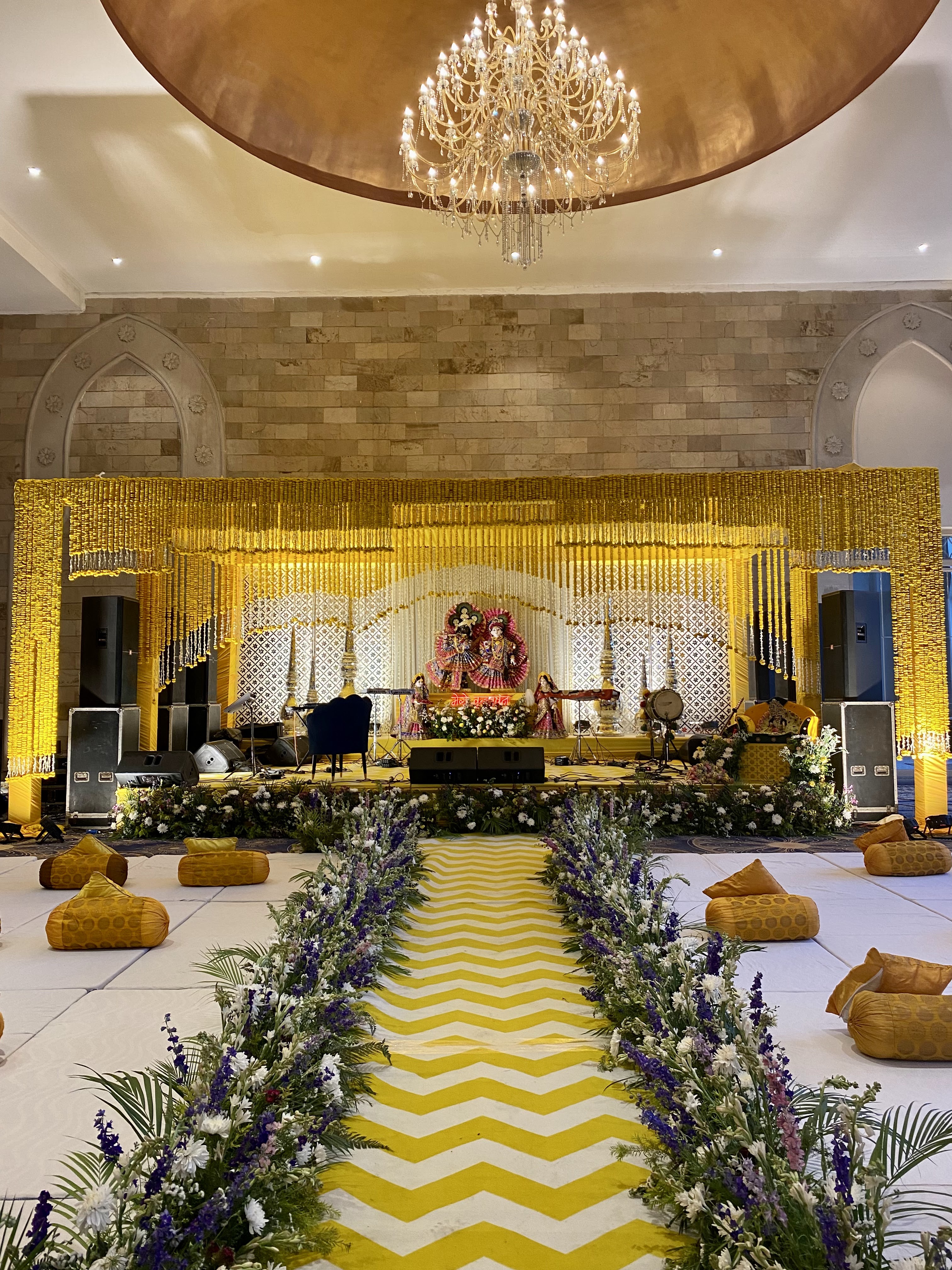 The Riyaad, Panipat — photo 2