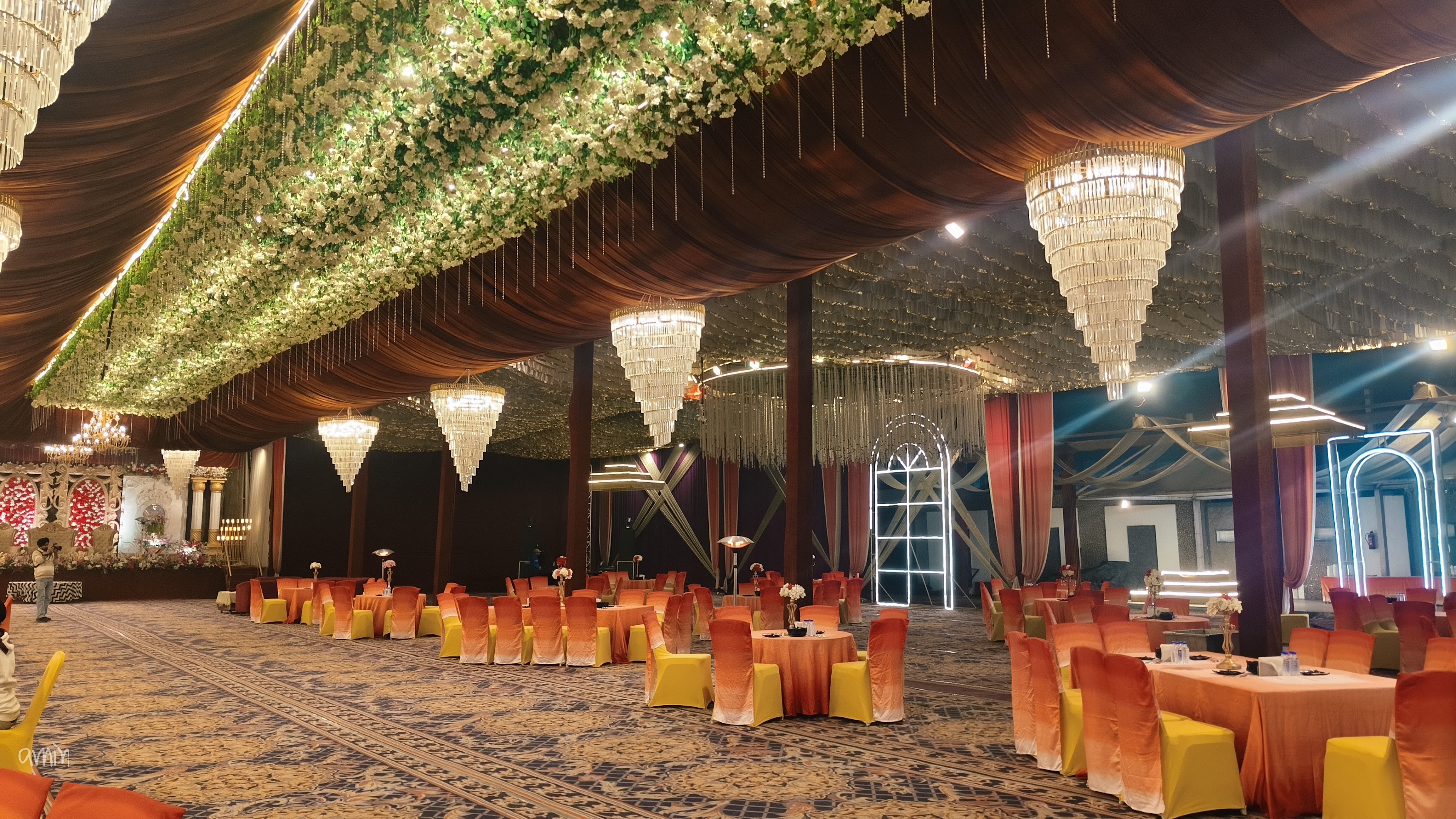 The Bhargav Resorts, Jammu — photo 1