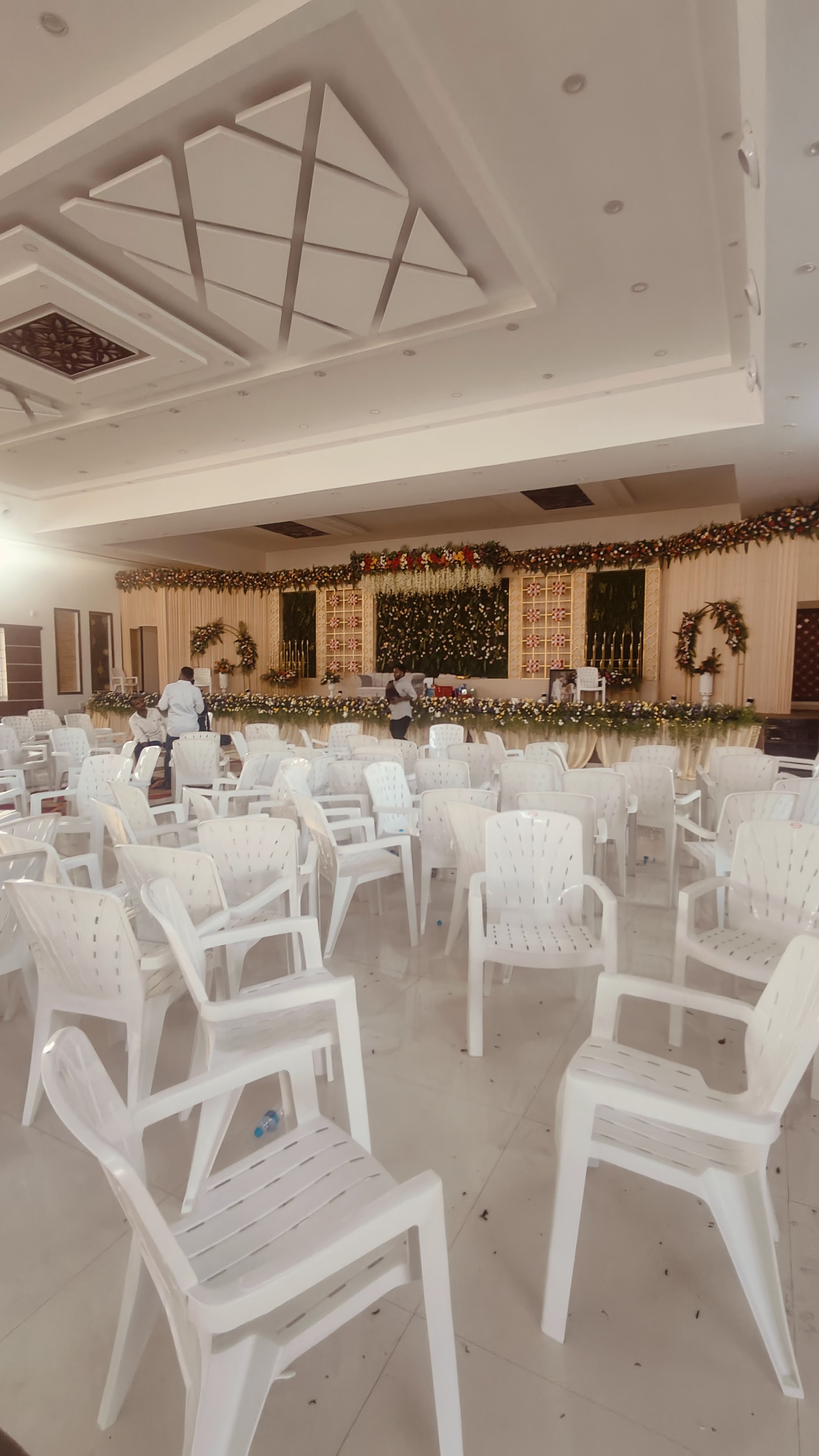 VASU MAHAL, Villupuram — photo 9