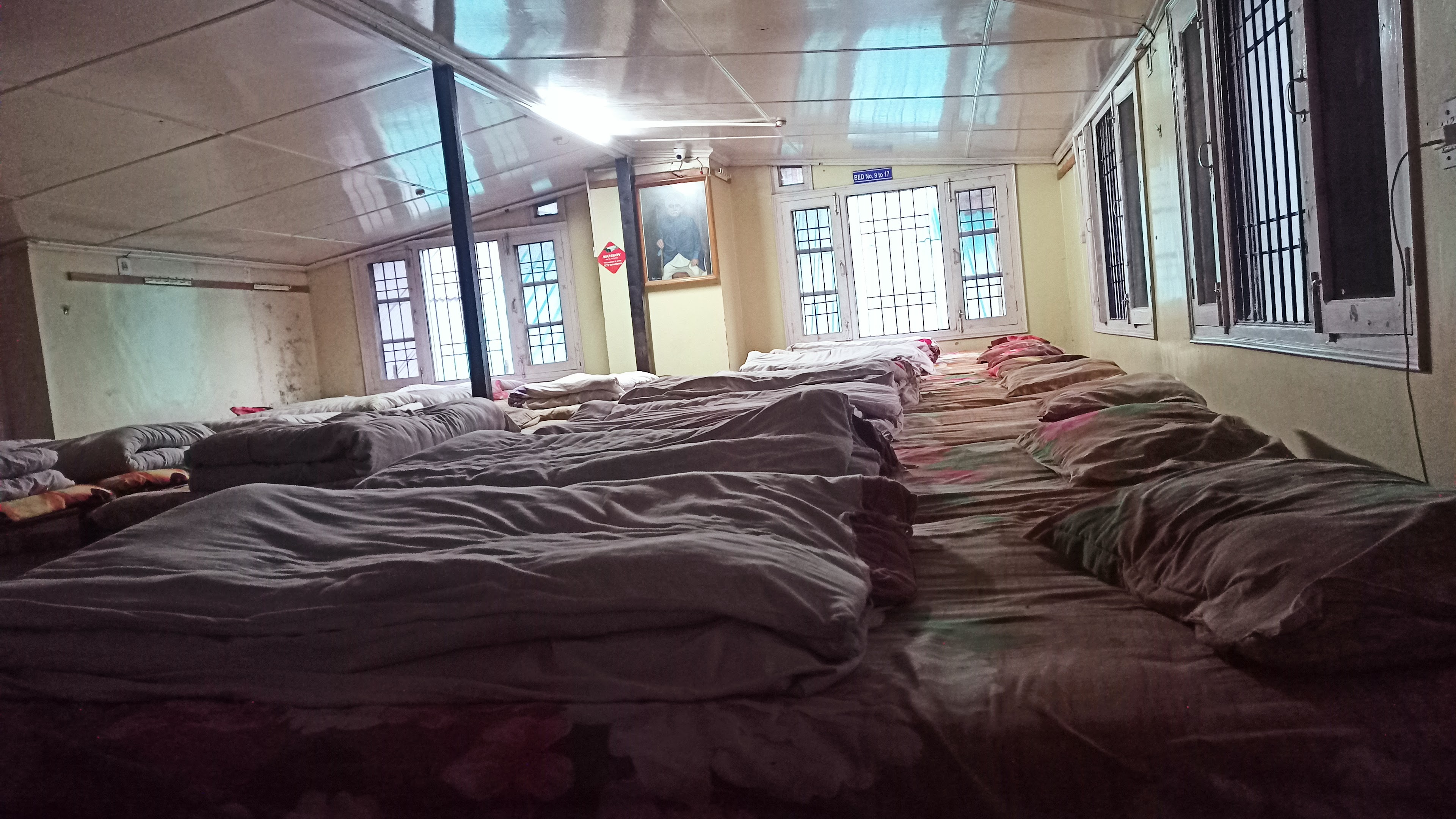 Raisahib L. Puran Mall Dharamshala, Shimla — photo 10