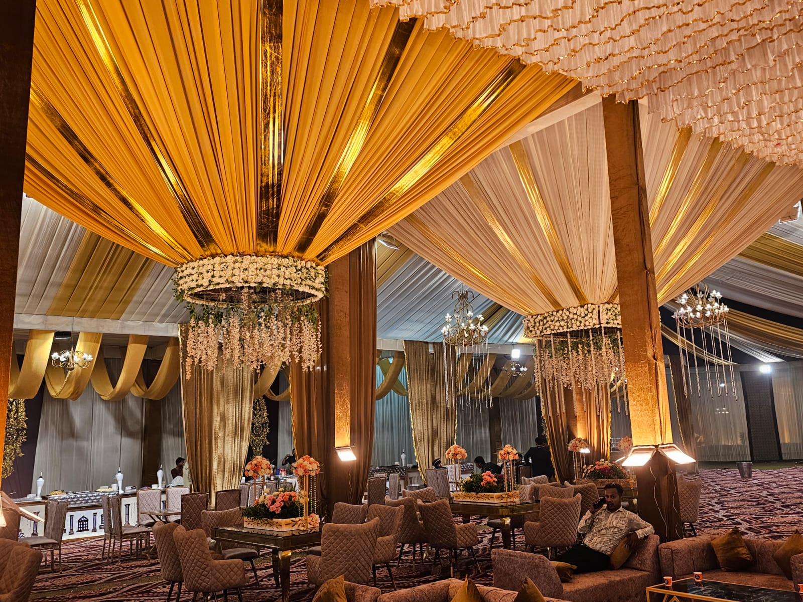 Rattan Palace, Hisar — photo 4