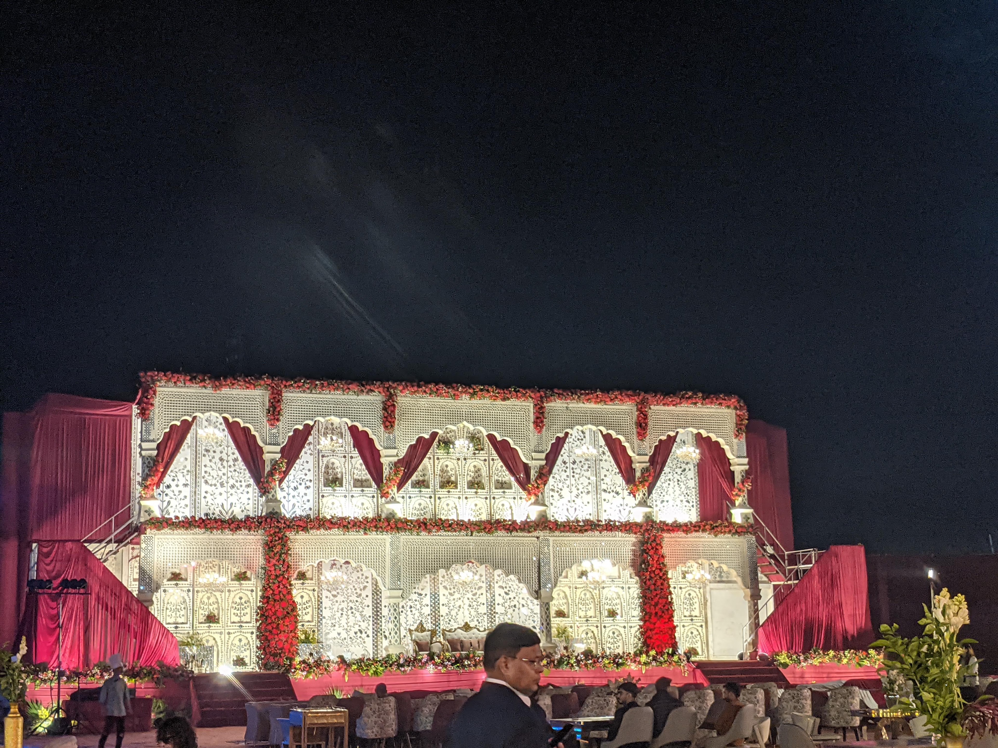 Regalia Greens, Lucknow — photo 4