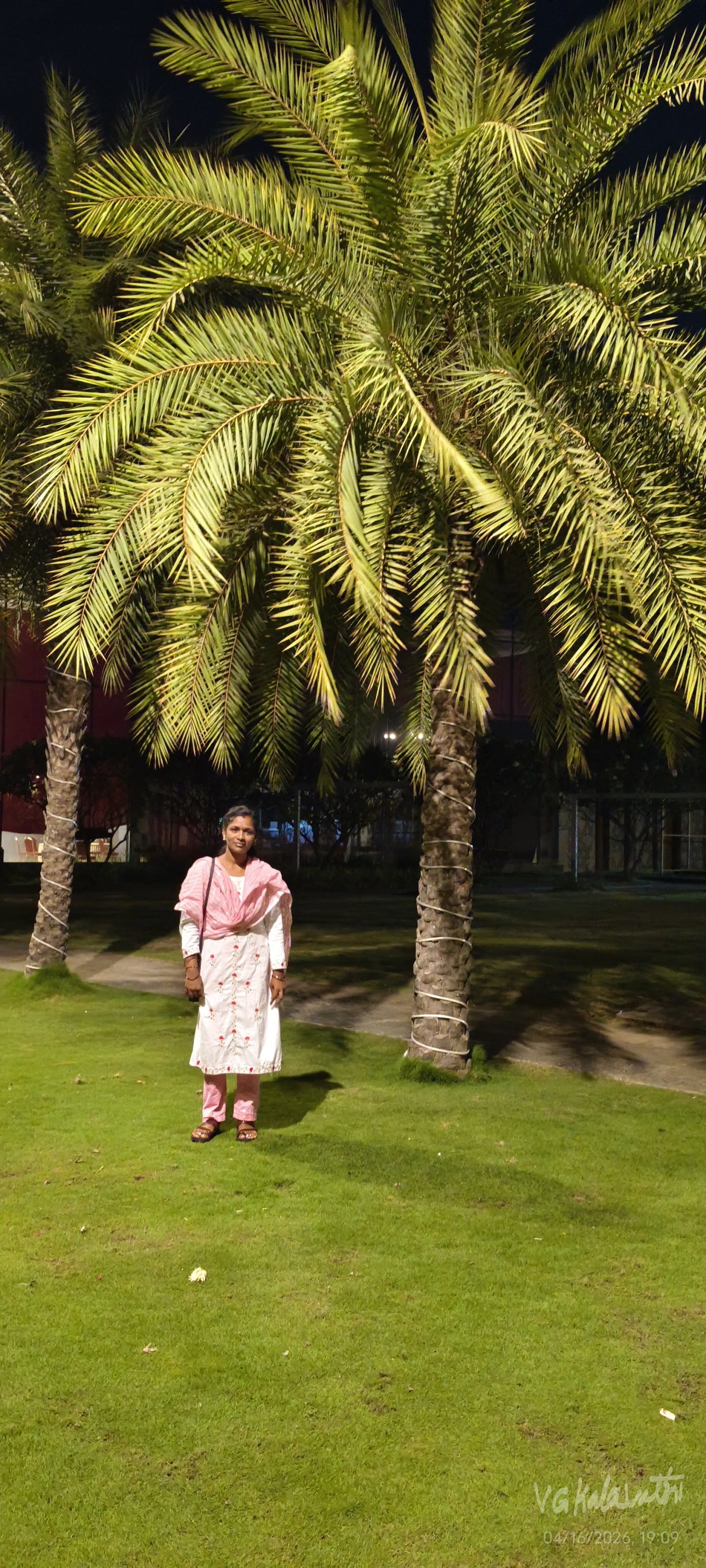 Murali Resort, Vijayawada — photo 10