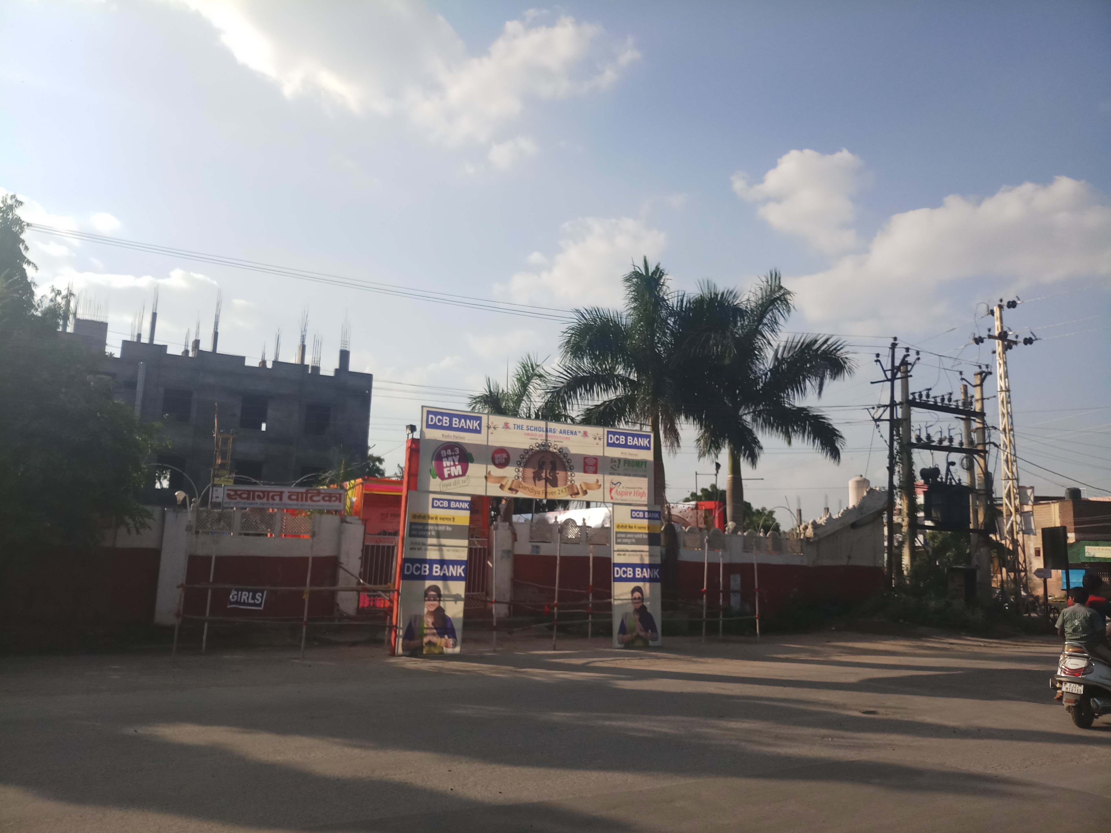 Swagat Vatika, Udaipur — photo 10