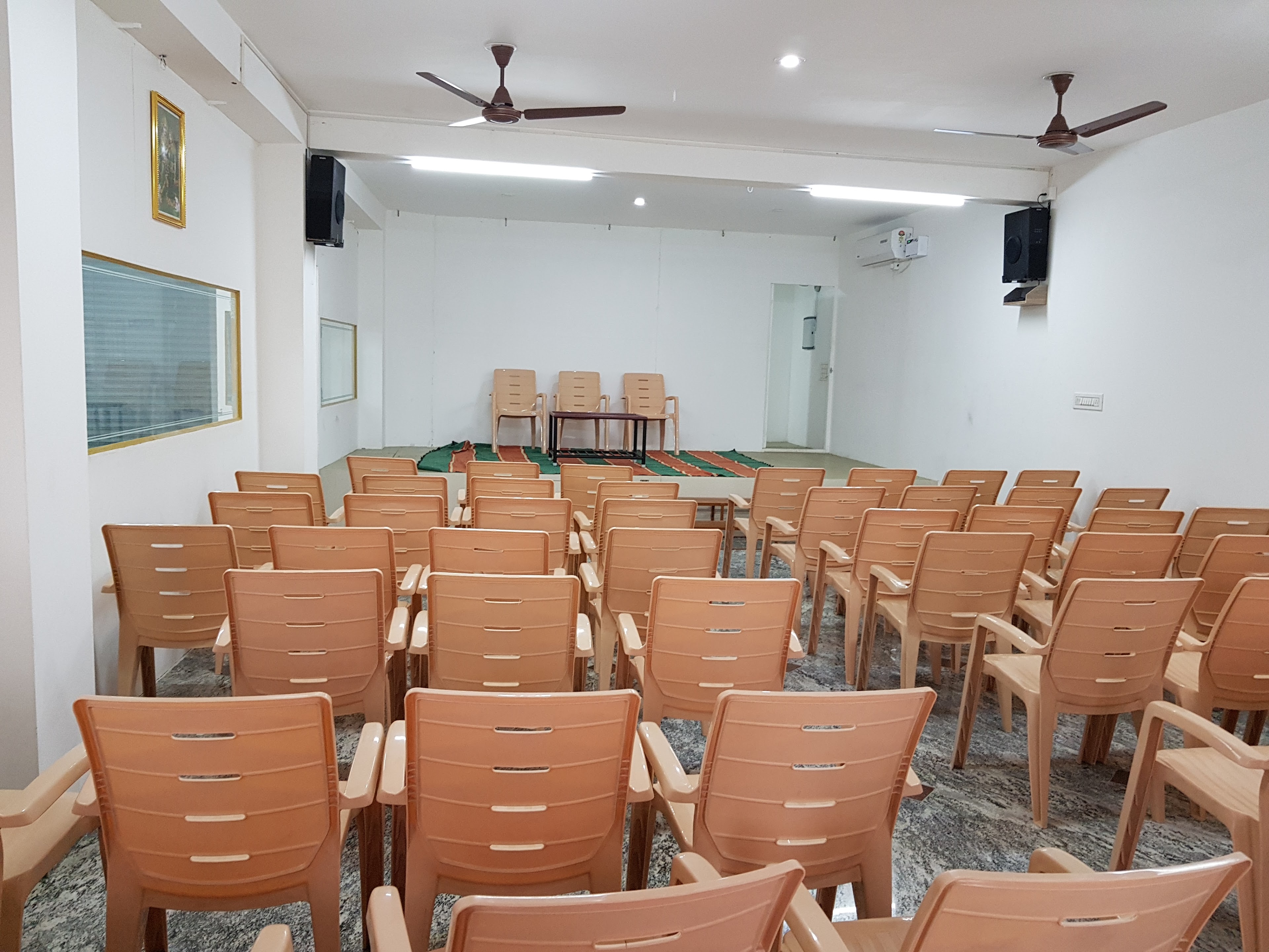 KPN LAKSHMI MAHAL, Krishnagiri — photo 4
