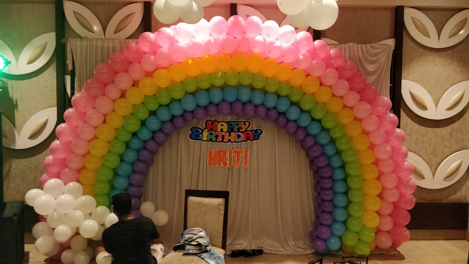 Weddingz.in, Mumbai — photo 7