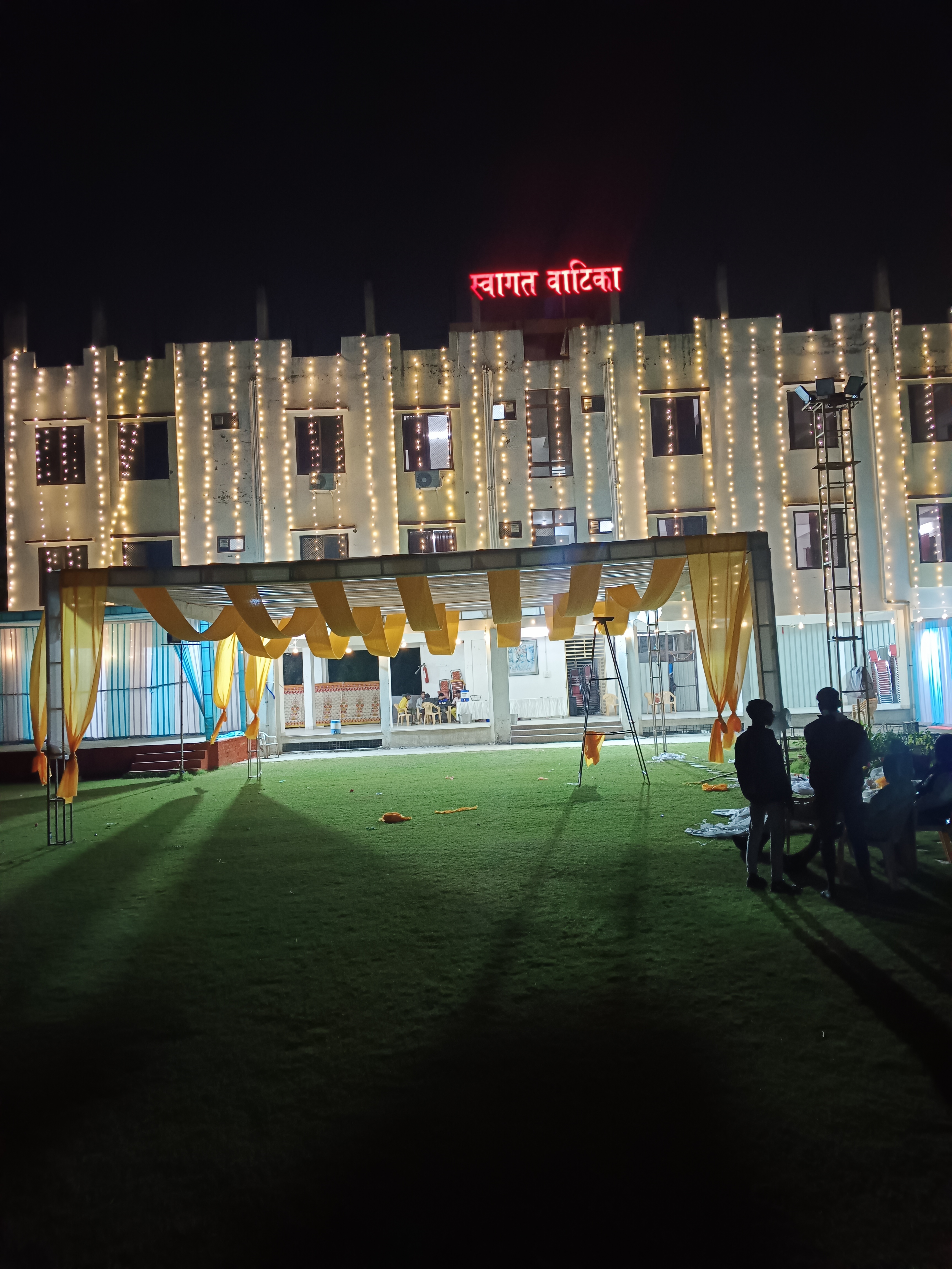 Swagat Vatika, Udaipur — photo 1