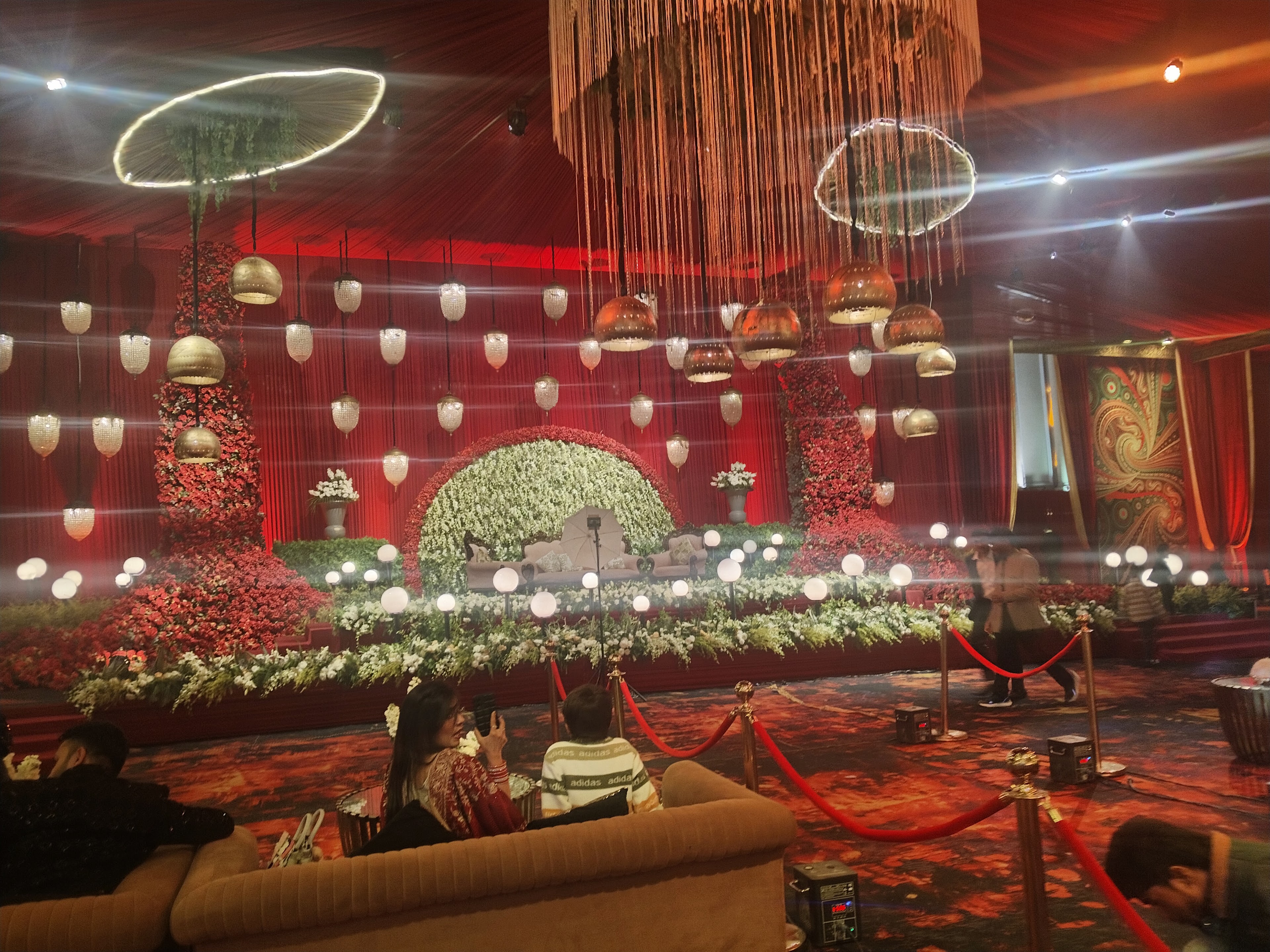 Maharaja Grand, Ludhiana — photo 9