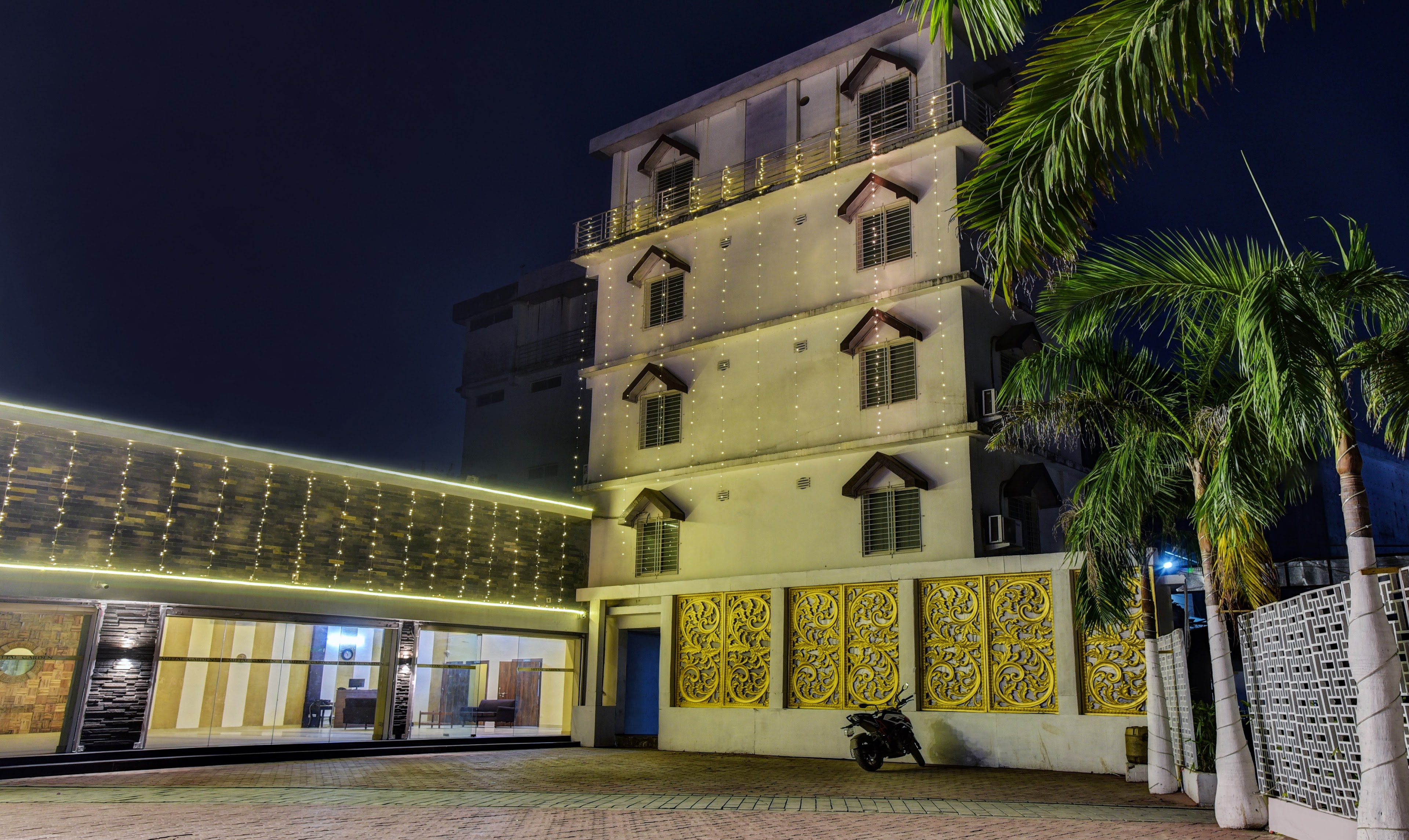 Mittal Gardens, Siliguri, Siliguri — photo 7