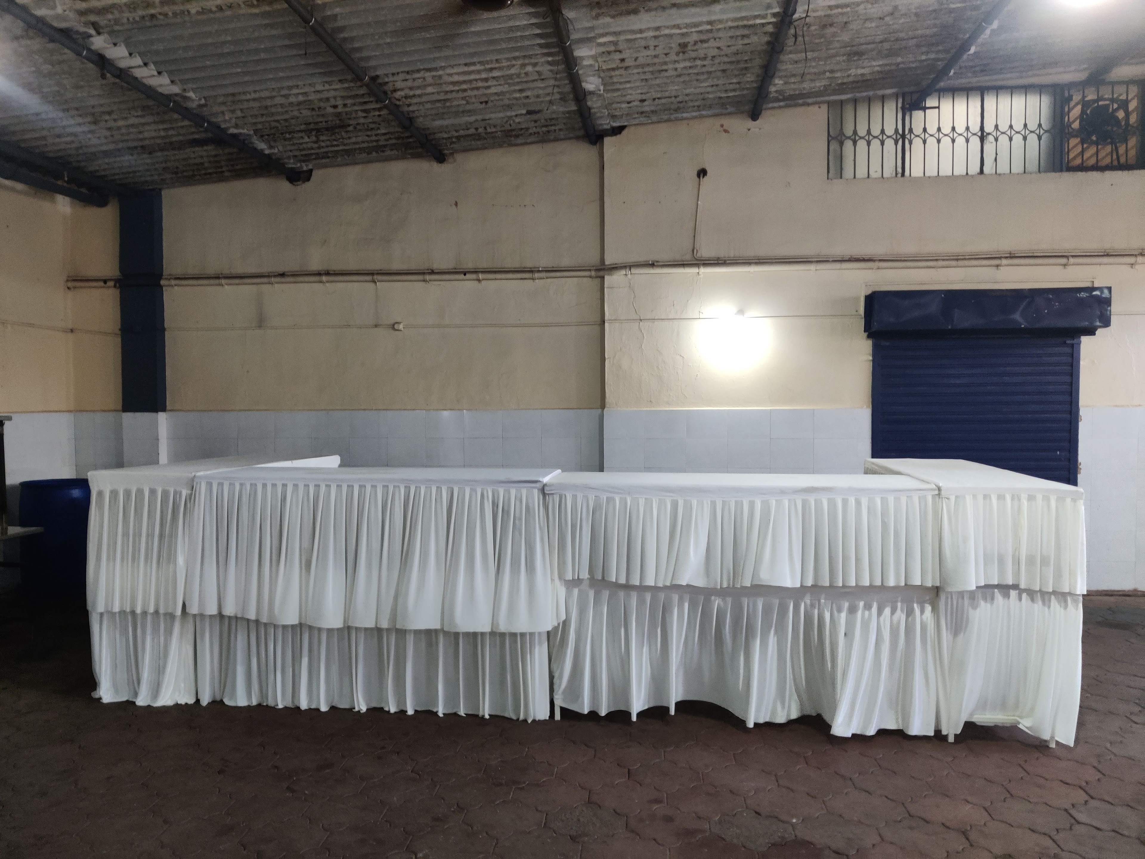 KAVERI BHAVANA, Madikeri — photo 6