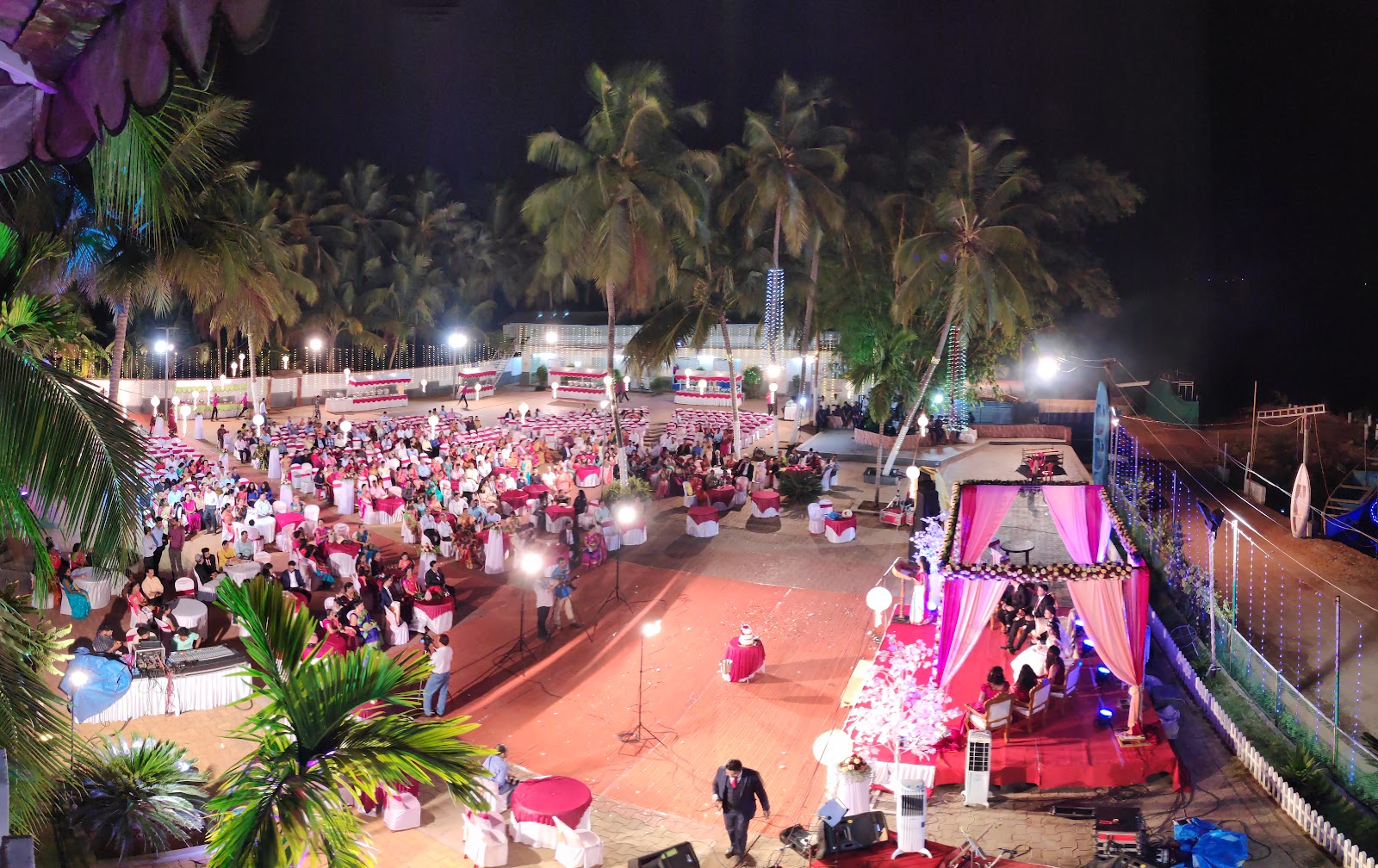 River Dale, Mangaluru — photo 3