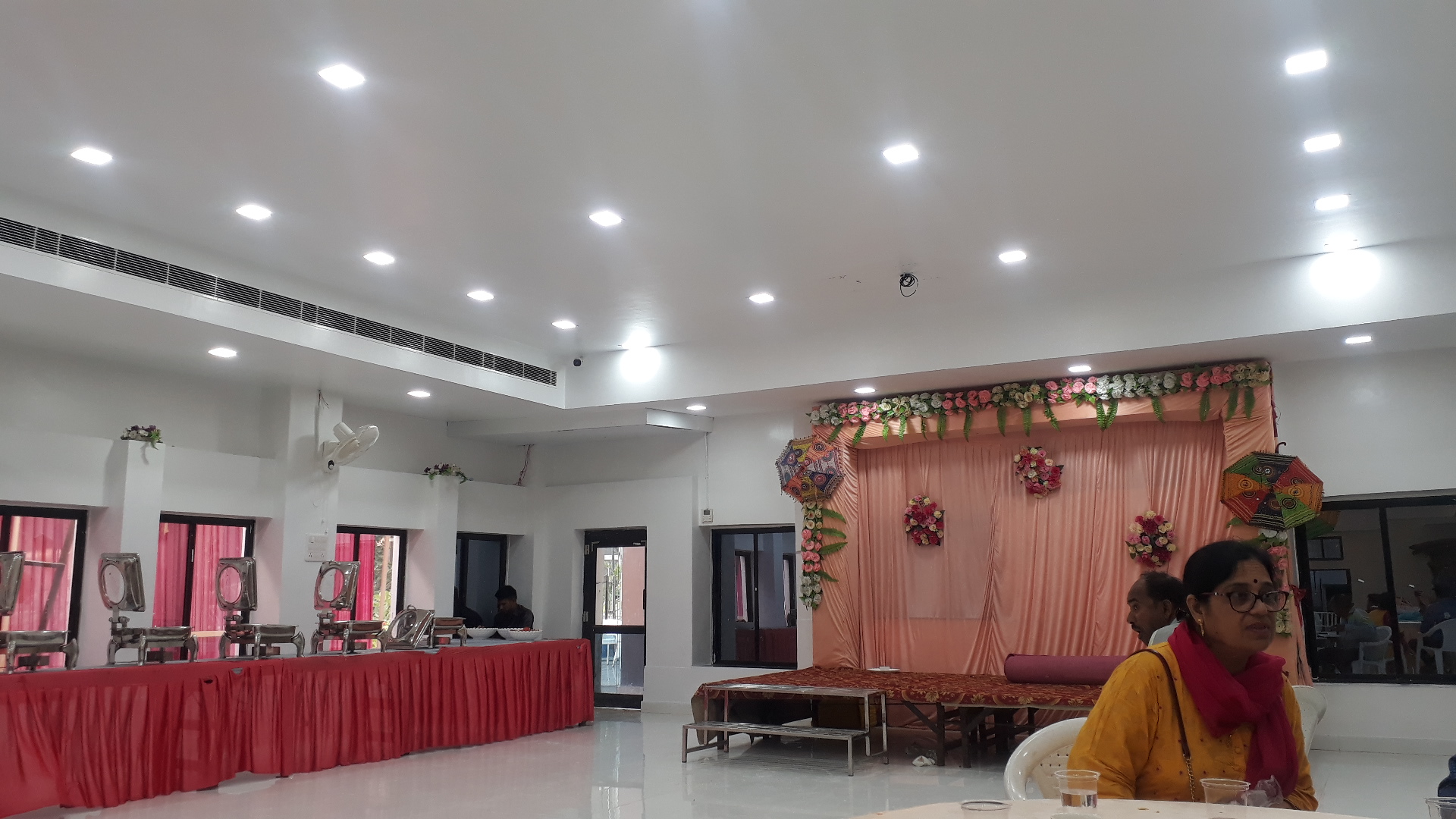 Citi Pride Garden, Ajmer — photo 8