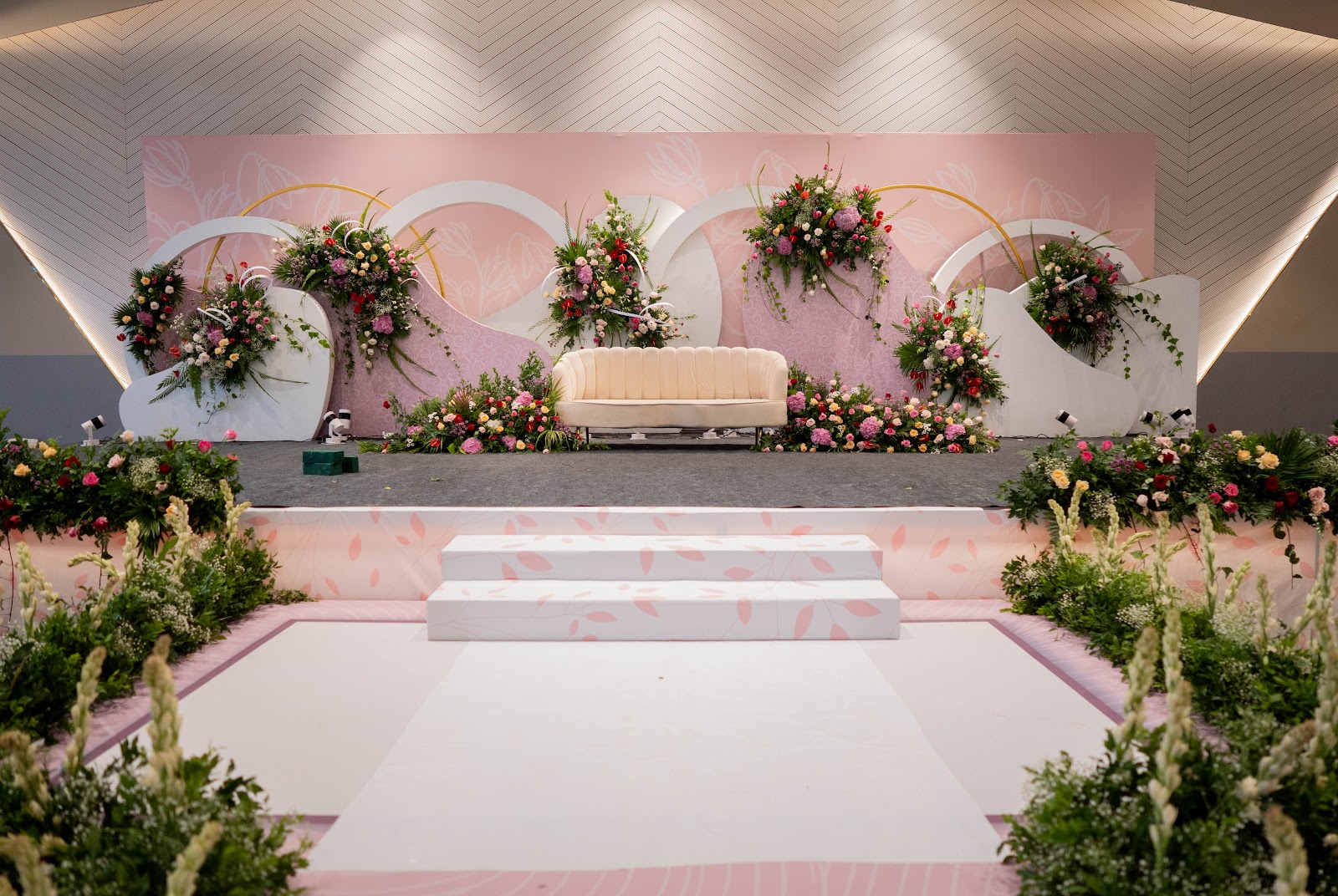 Imagin Weddings, Kochi — photo 3