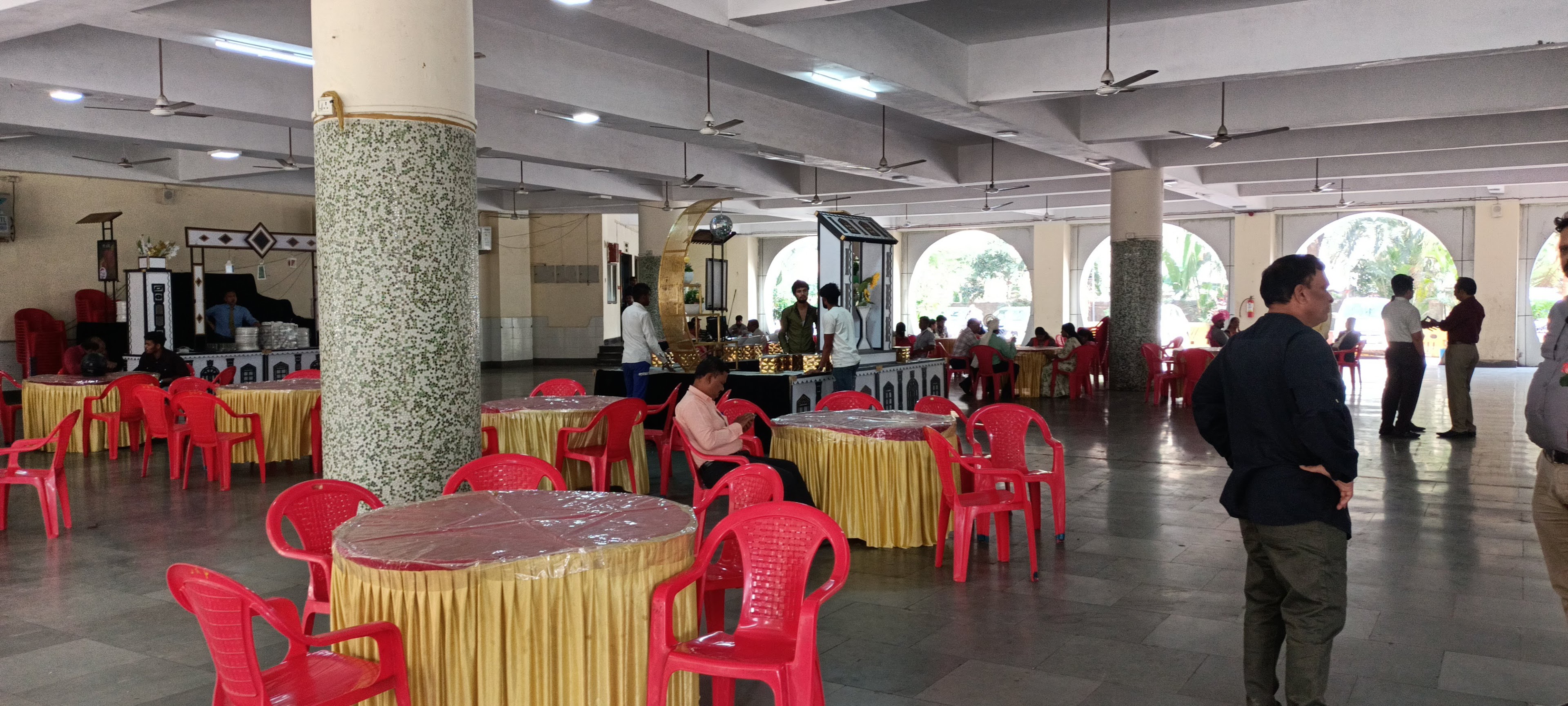 Agri Koli Sanskruti Bhavan, Navi Mumbai — photo 9