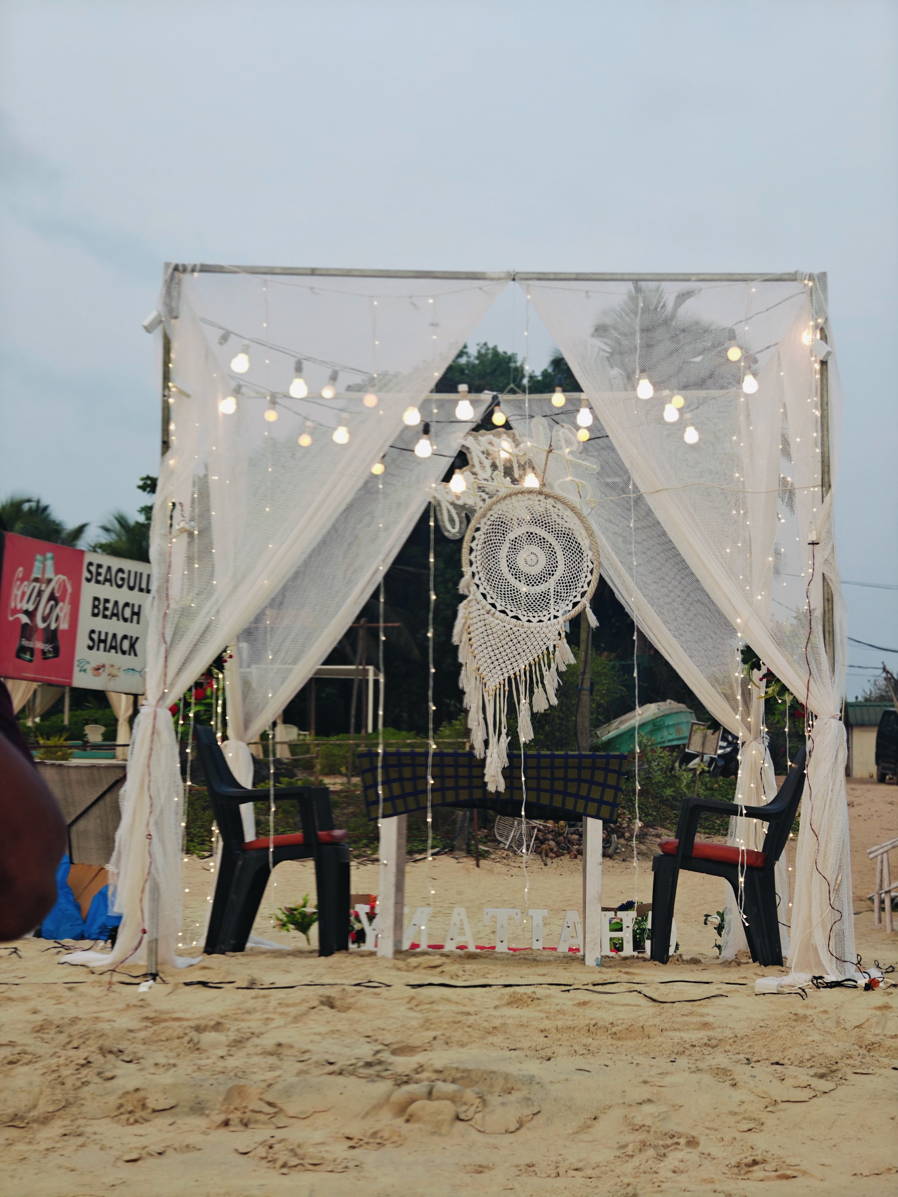 Goa event planners - Best Event Planners in Goa, Panaji — photo 4
