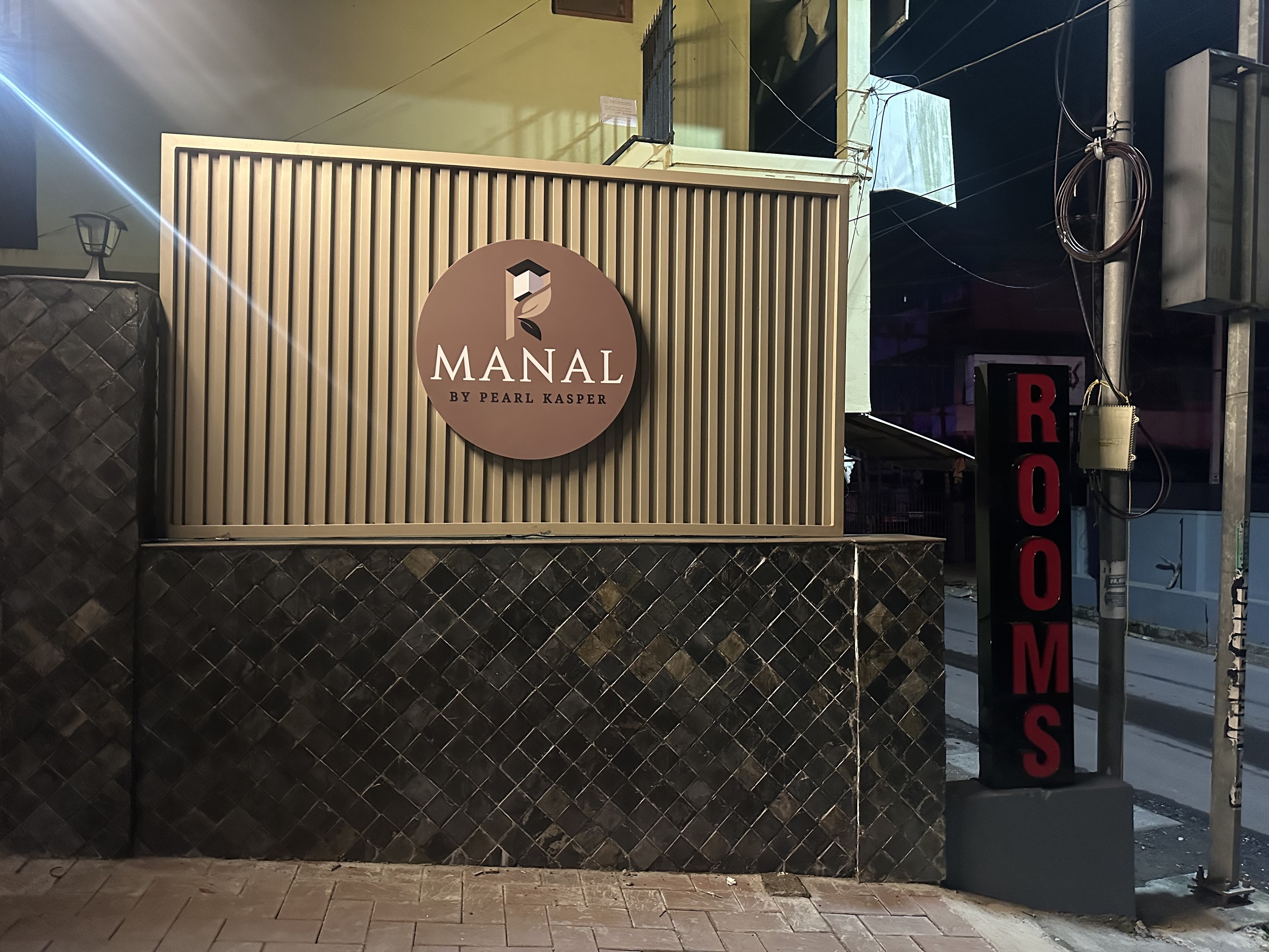 Manal Residency, Thalassery — photo 5